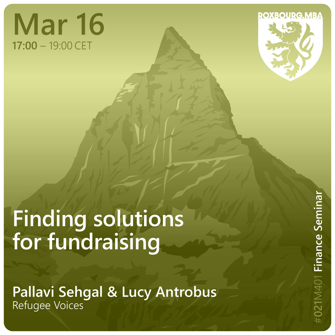Roxbourg-MBA-Seminar-Cards-BLOCK-ONE_Pallavi-Sehgal-&-Lucy-Antrobus.png