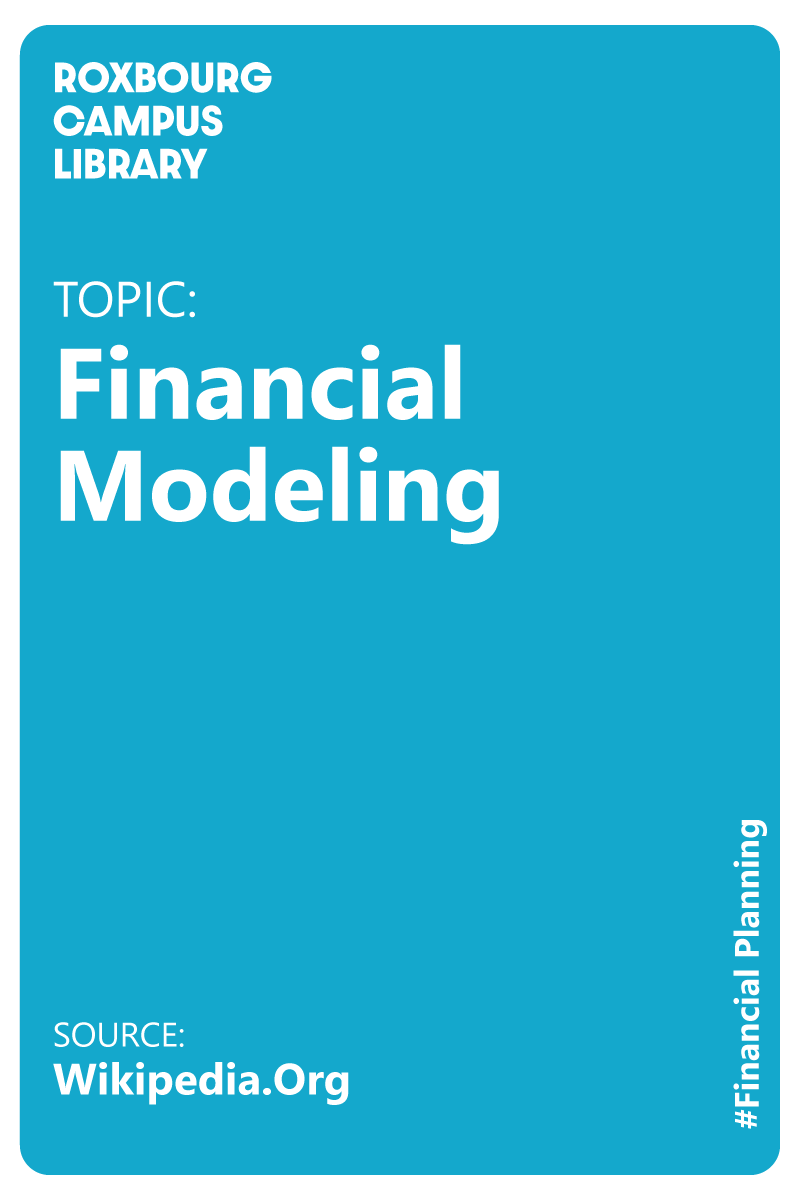 RXB_HMN_Financial-Planning_08.png