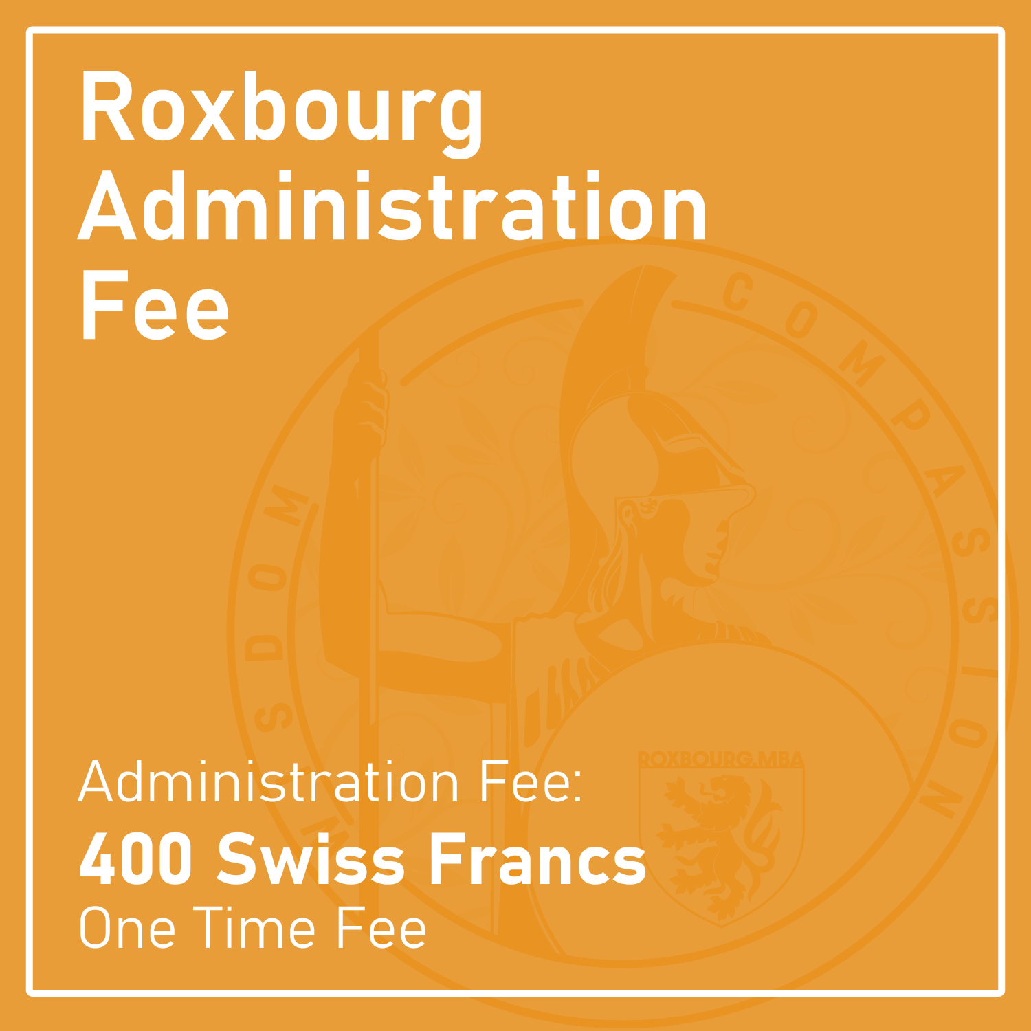 Fees-Card-RXB-MBA_10.png