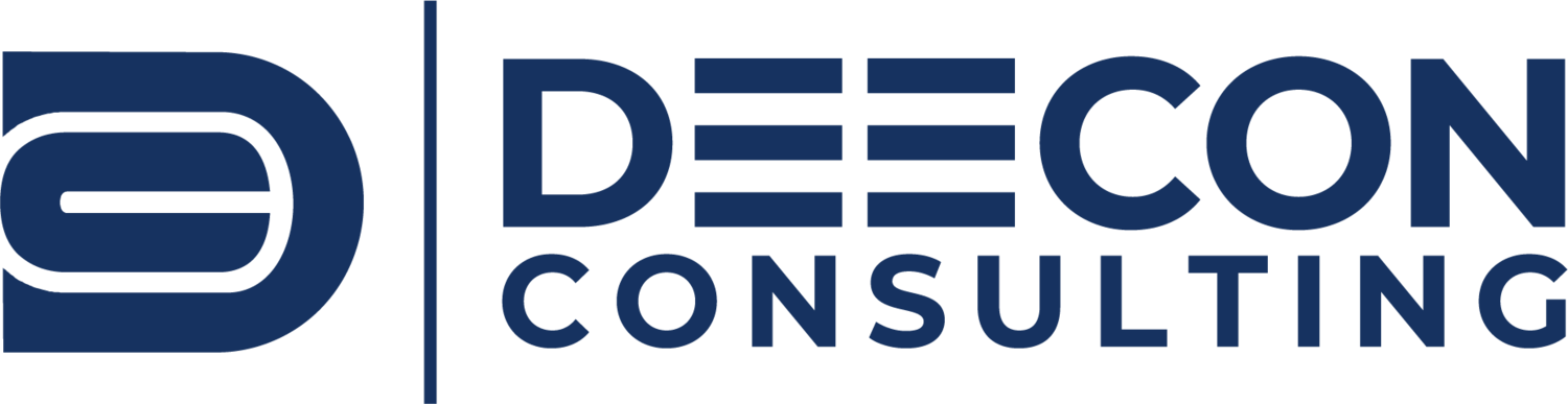 Deecon Consulting