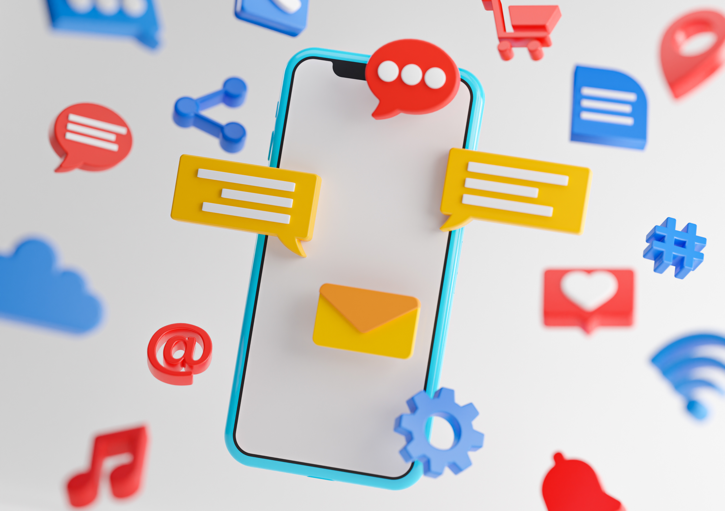 Culture-Driven Content: Why We Celebrate Our People