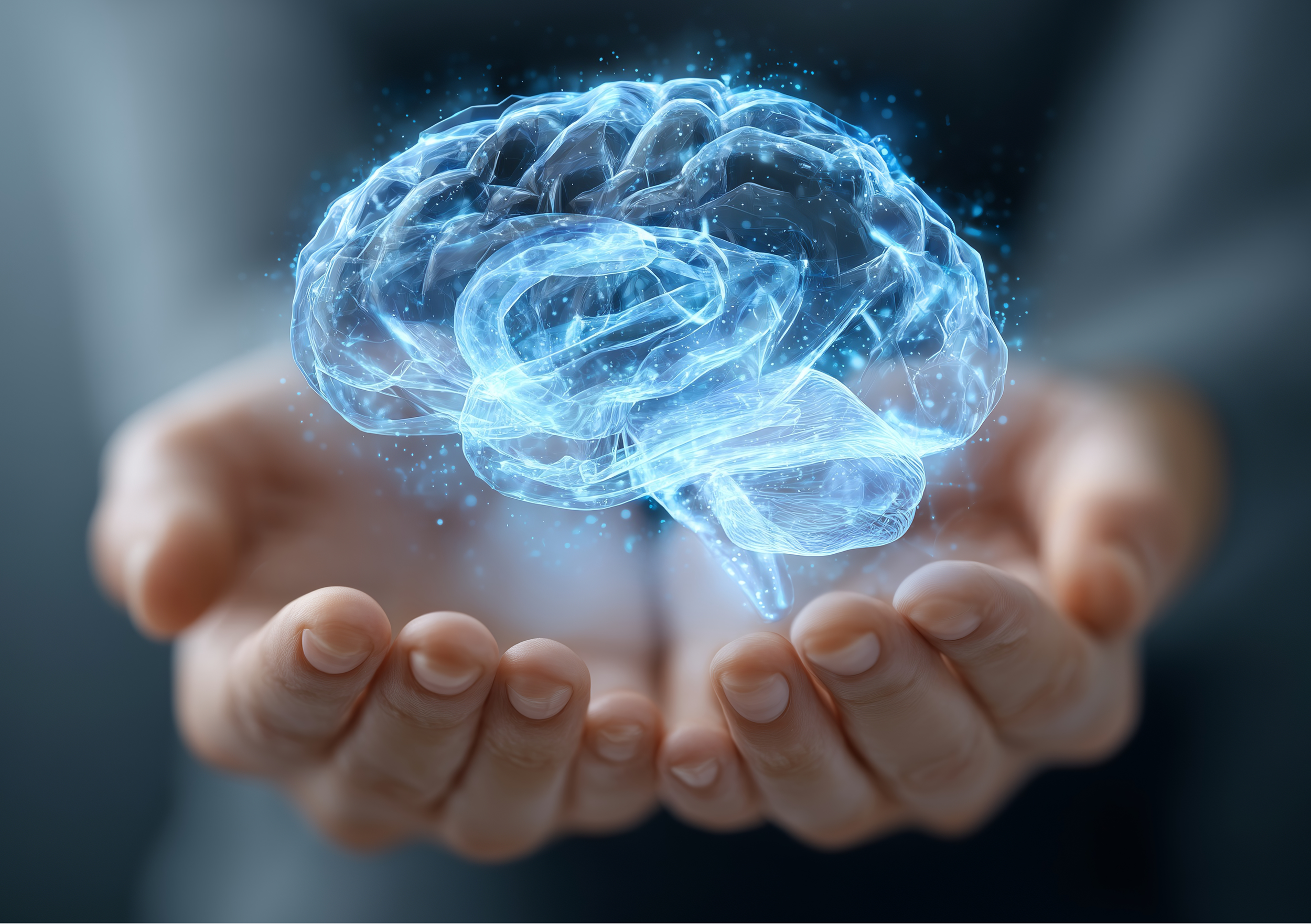 Breaking Barriers: Applying Behavioural Science to Drive Organisational Change