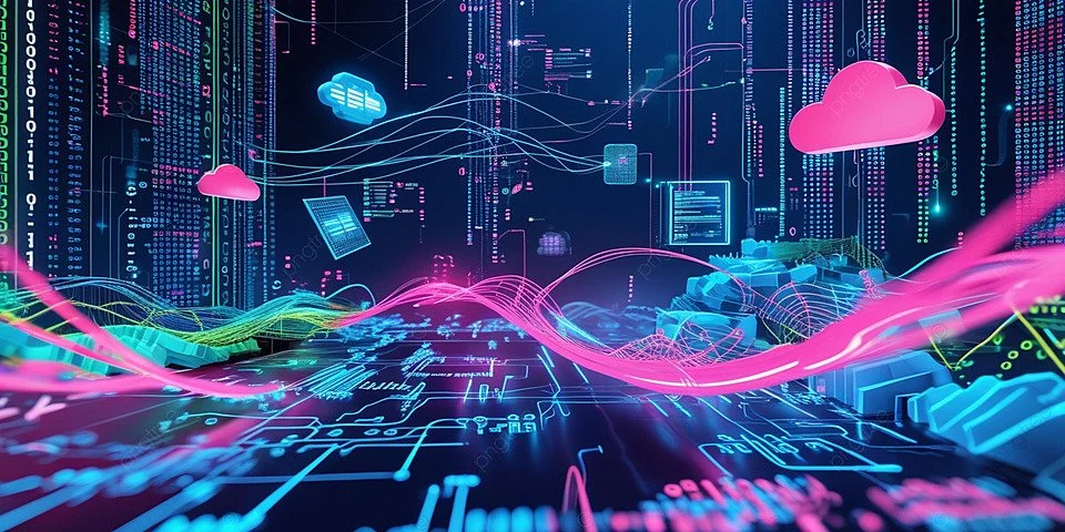 Which 2025 Tech Predictions Hit the Mark?