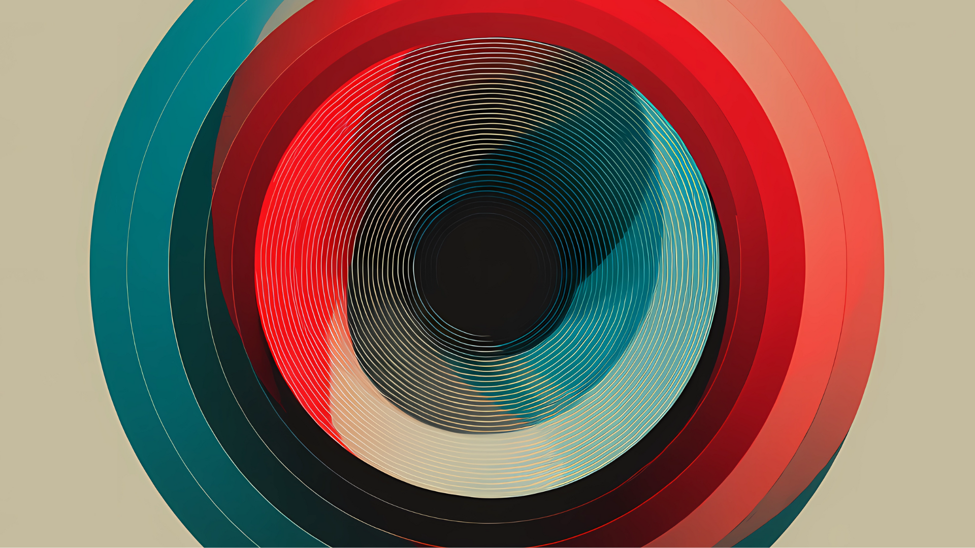 AI’s Circular Financing: Bubble or Sustainable Boom?