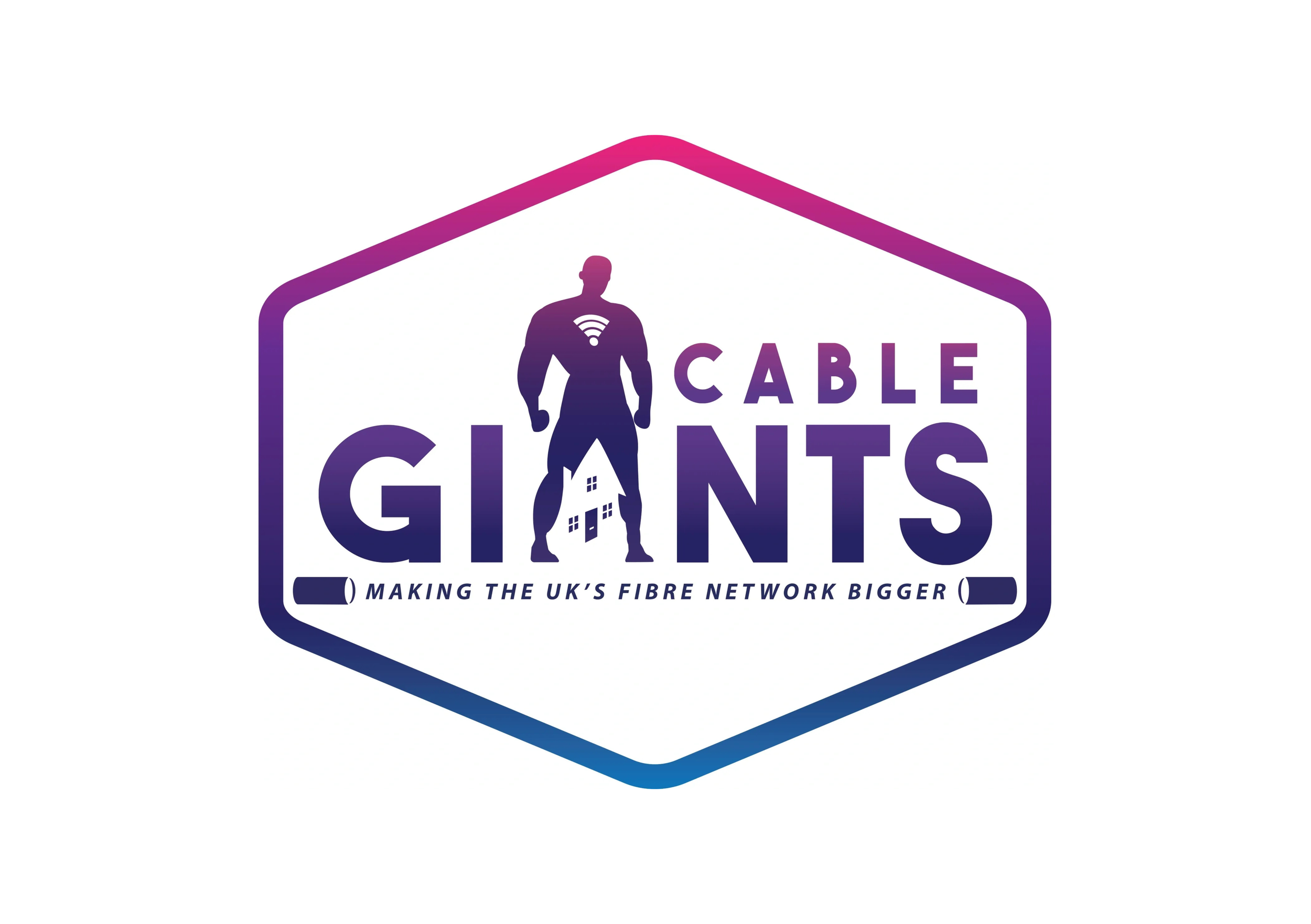 Opportunity Assessment