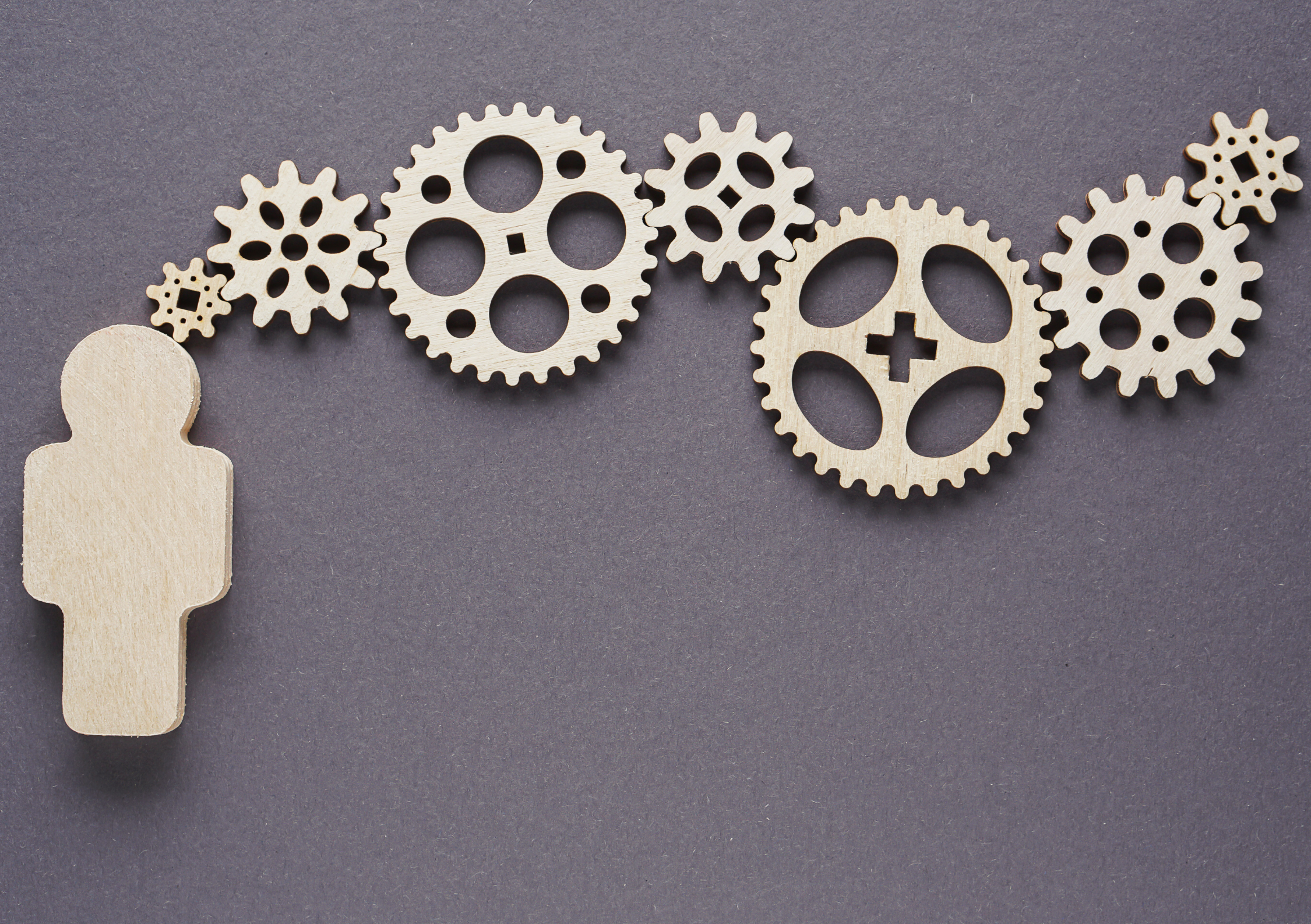 ‘The Quiet Cost of Doing Nothing’: How Operational Complexity Erodes Margin Over Time