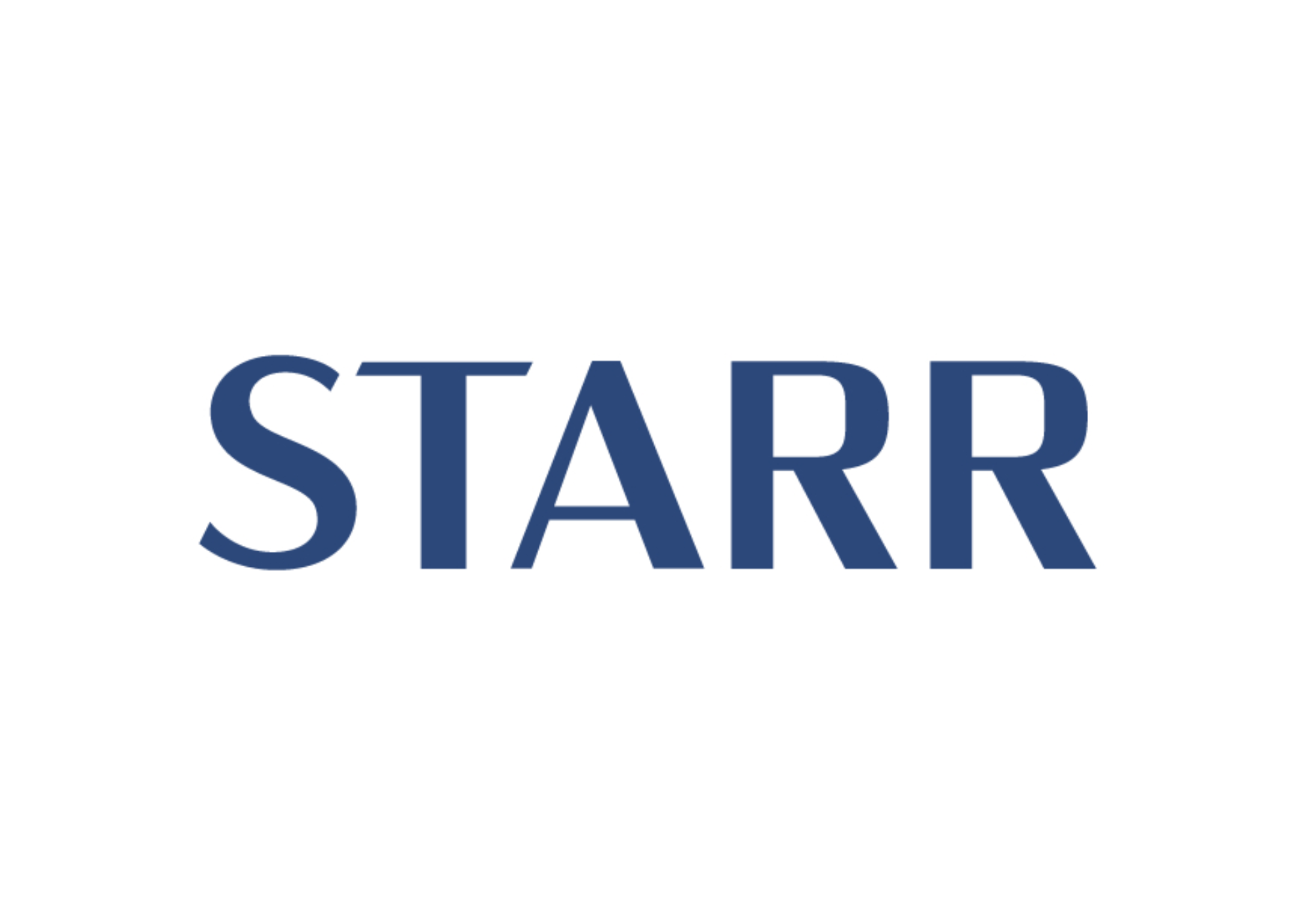 Contract Lifecycle Management Solution Implementation