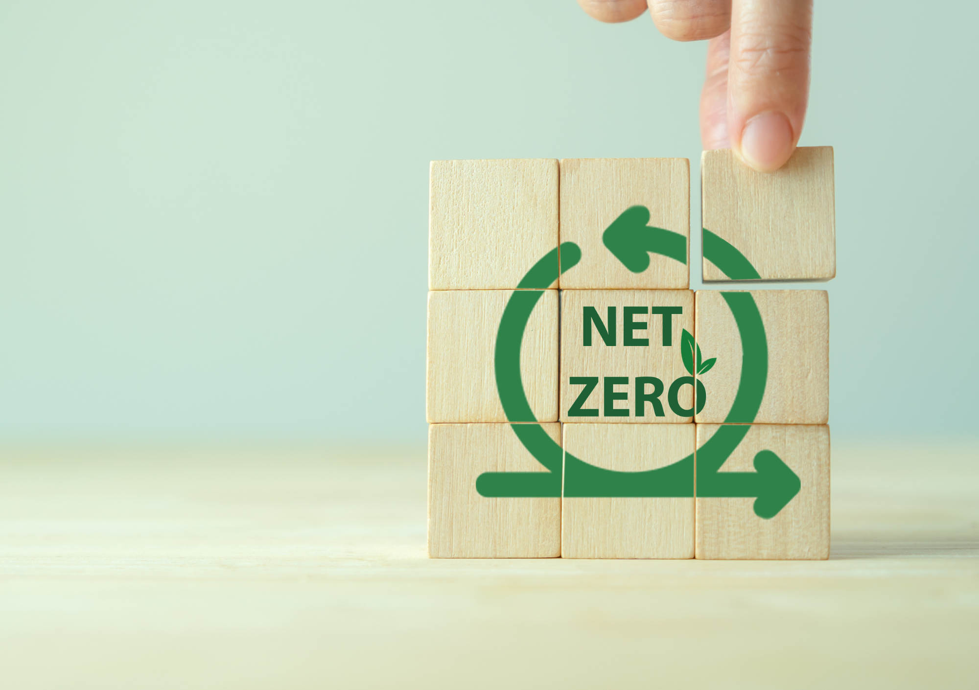 Decarbonisation and Materials: The Hidden Constraint to&nbsp;Net Zero&nbsp;