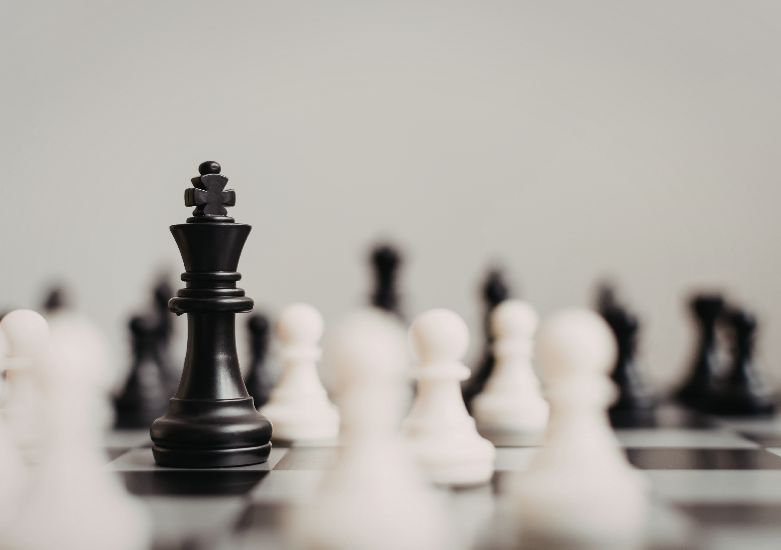 The Hidden Biases Behind Commercial Decision-Making&nbsp;