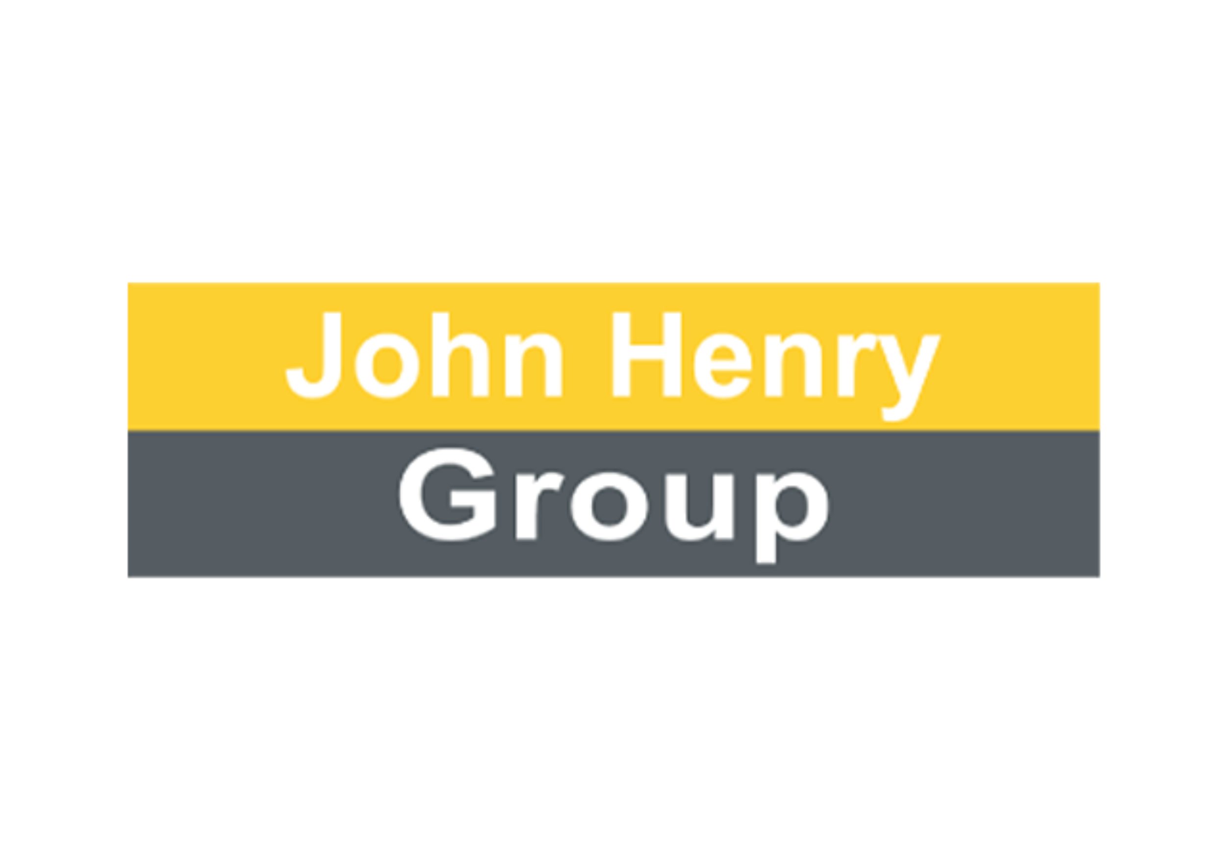 Commercial Assurance