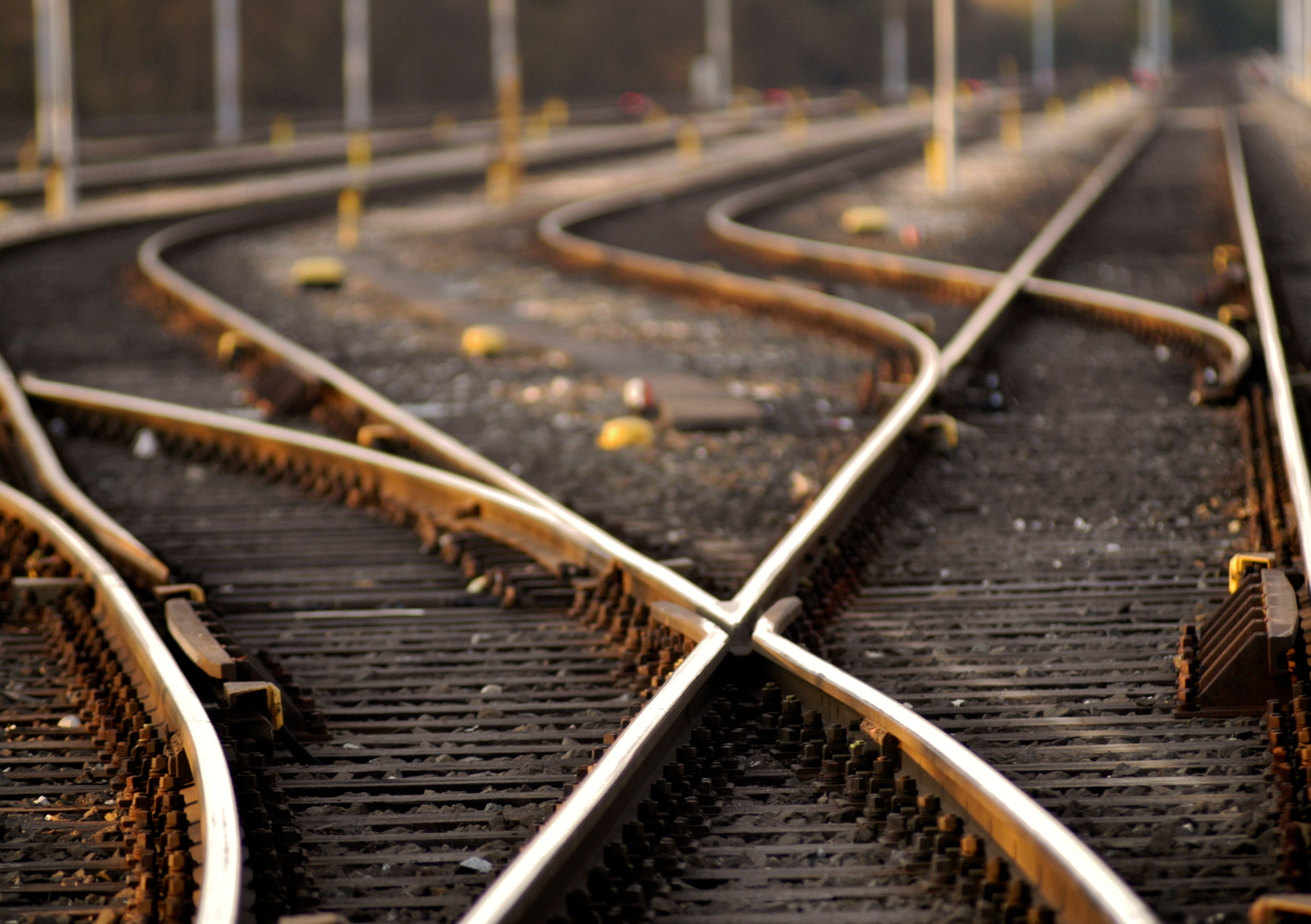 £718bn and Counting: Can the UK Actually Build This?&nbsp;&nbsp;