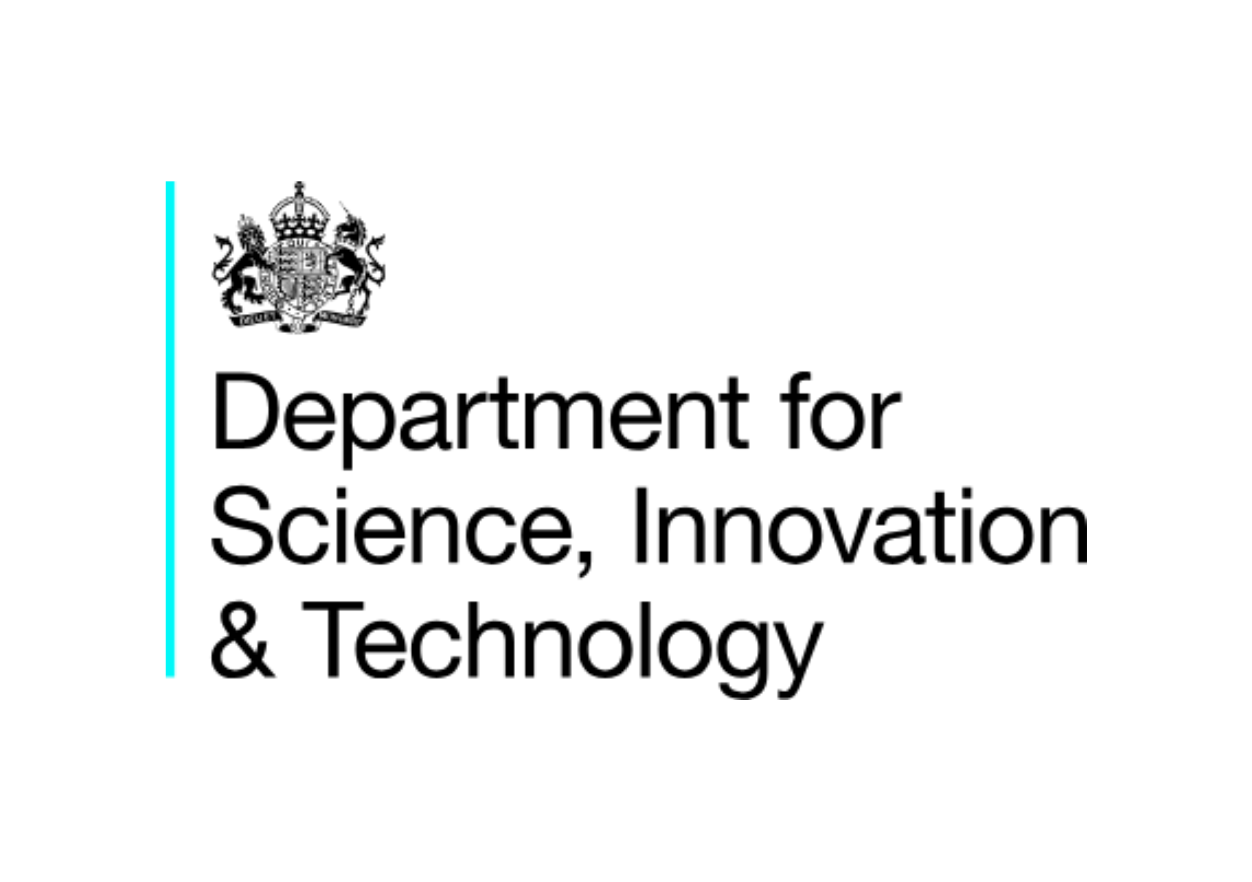 Advanced Connectivity Technologies Sector