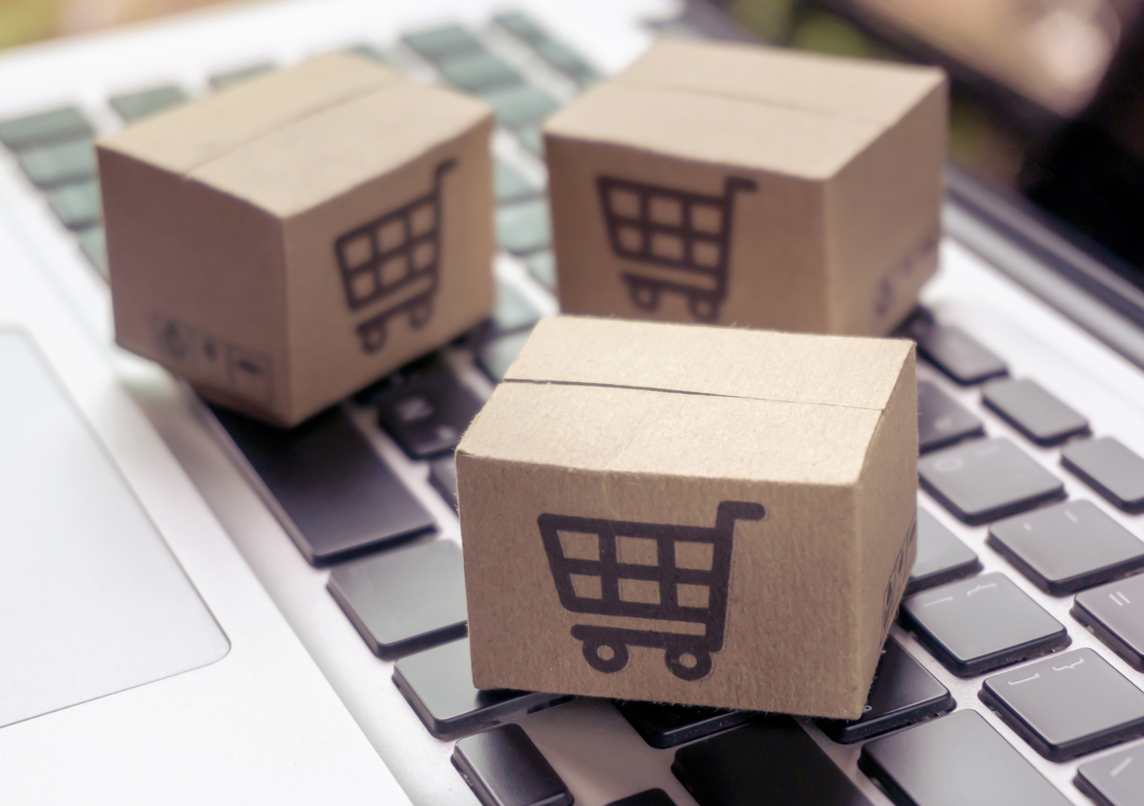 The Procurement Paradox: Why the Biggest Commercial Decisions Often Happen Before Procurement Gets Involved