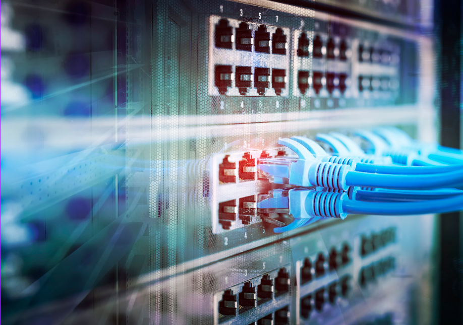 What’s Next for Telco? Five Predictions for the Future&nbsp;