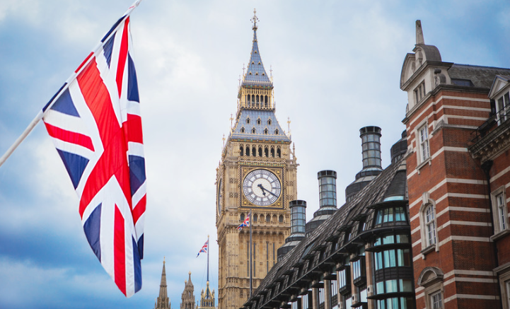The 2026 Autumn Budget: What It Means for Public Services&nbsp;&nbsp;