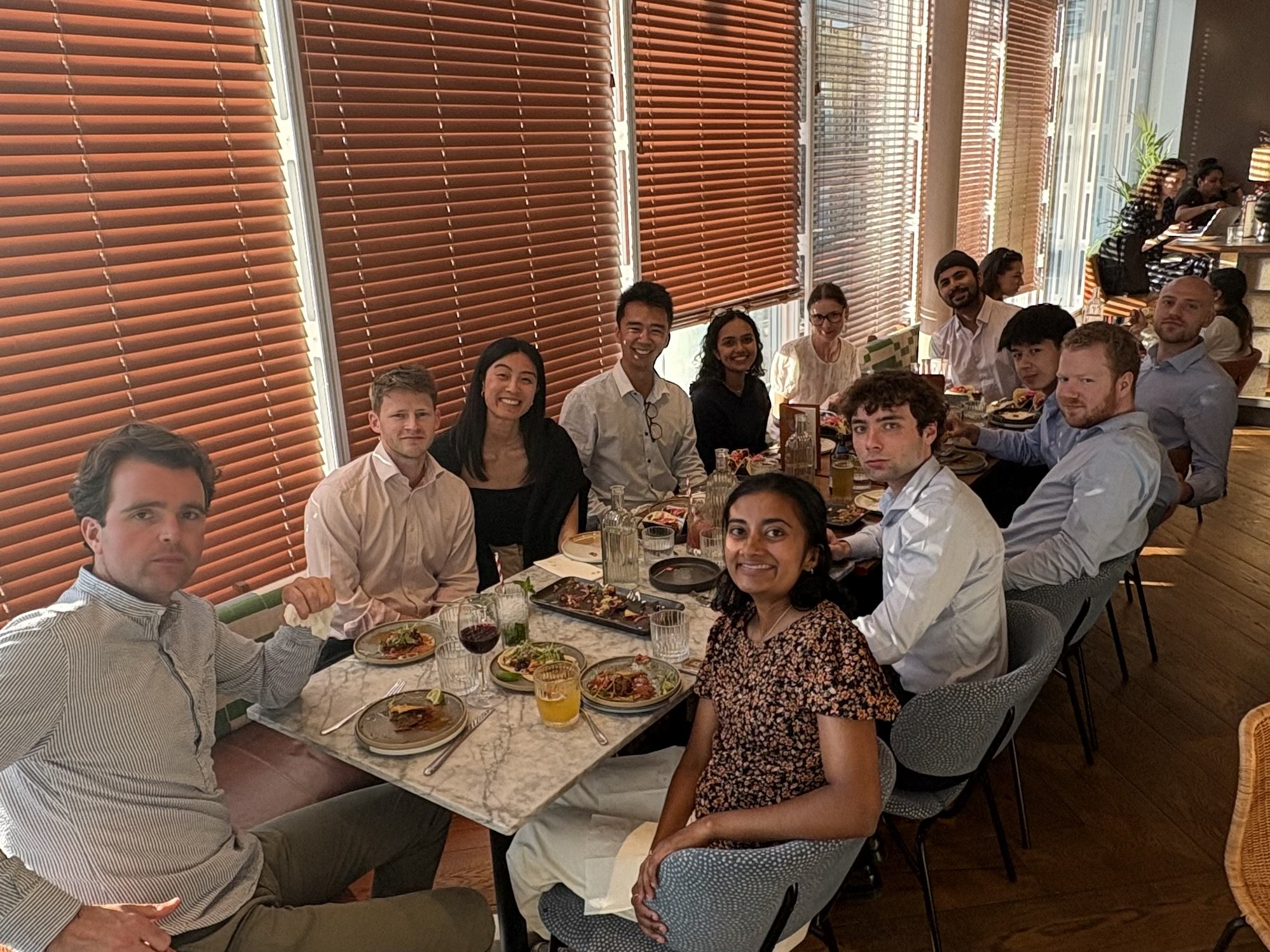 BA Social July 2025.jpeg