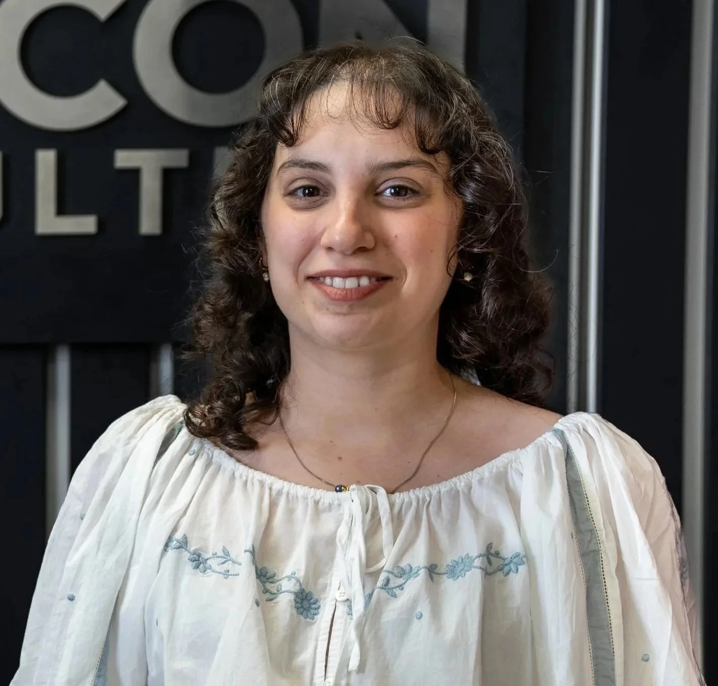 Elif Beste Gul