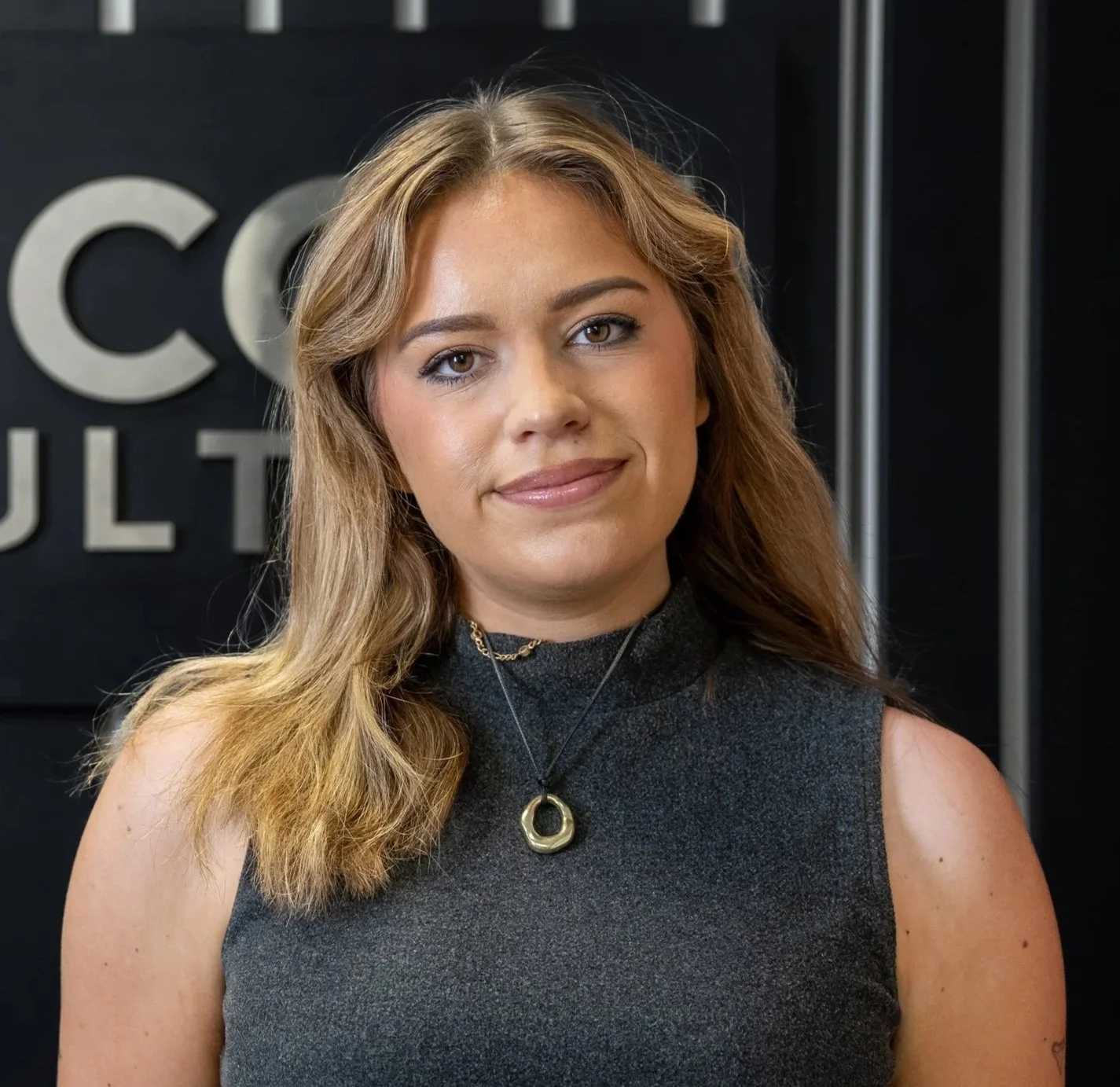Milly Ashby