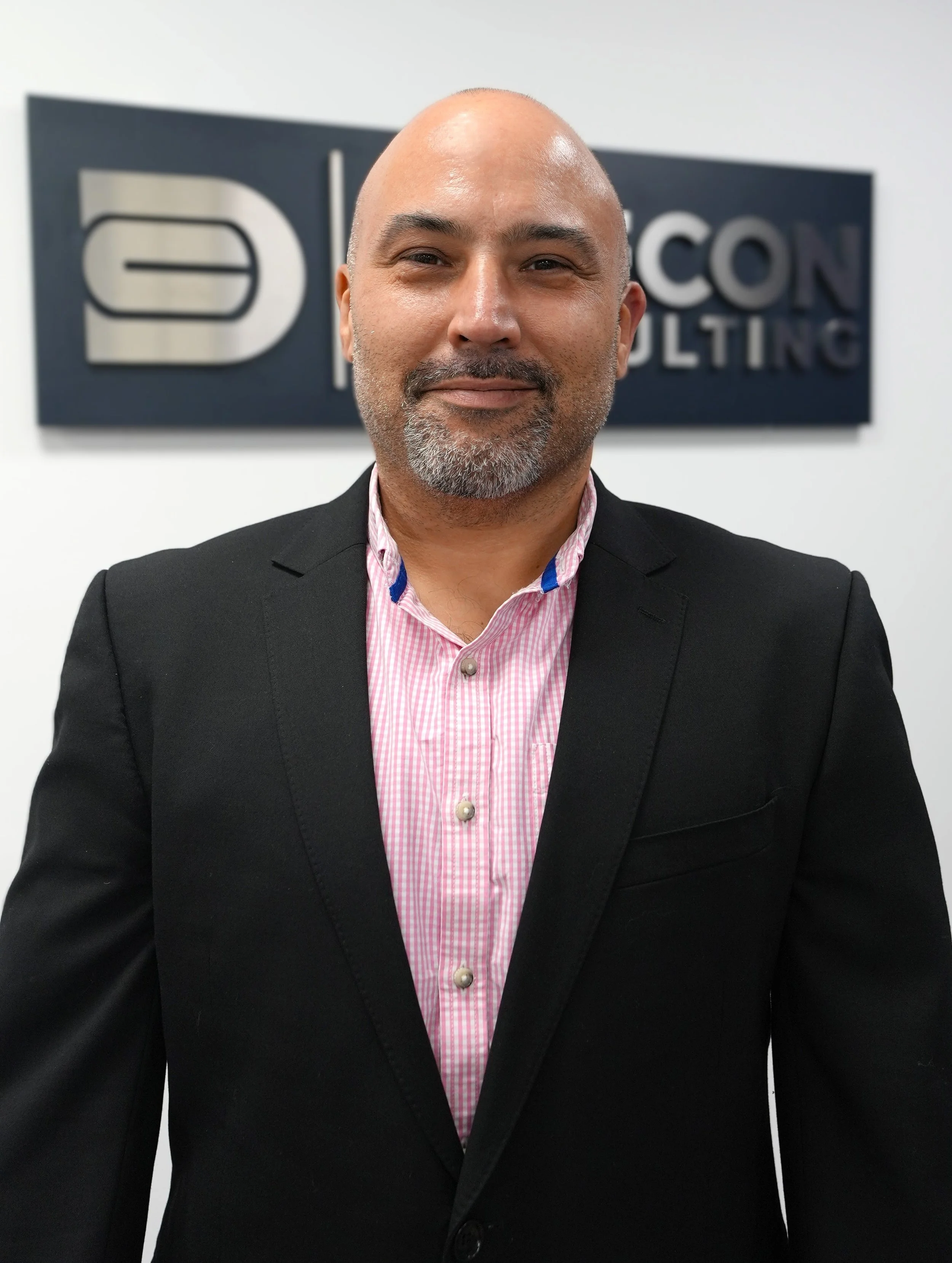 Ali Bakhshi