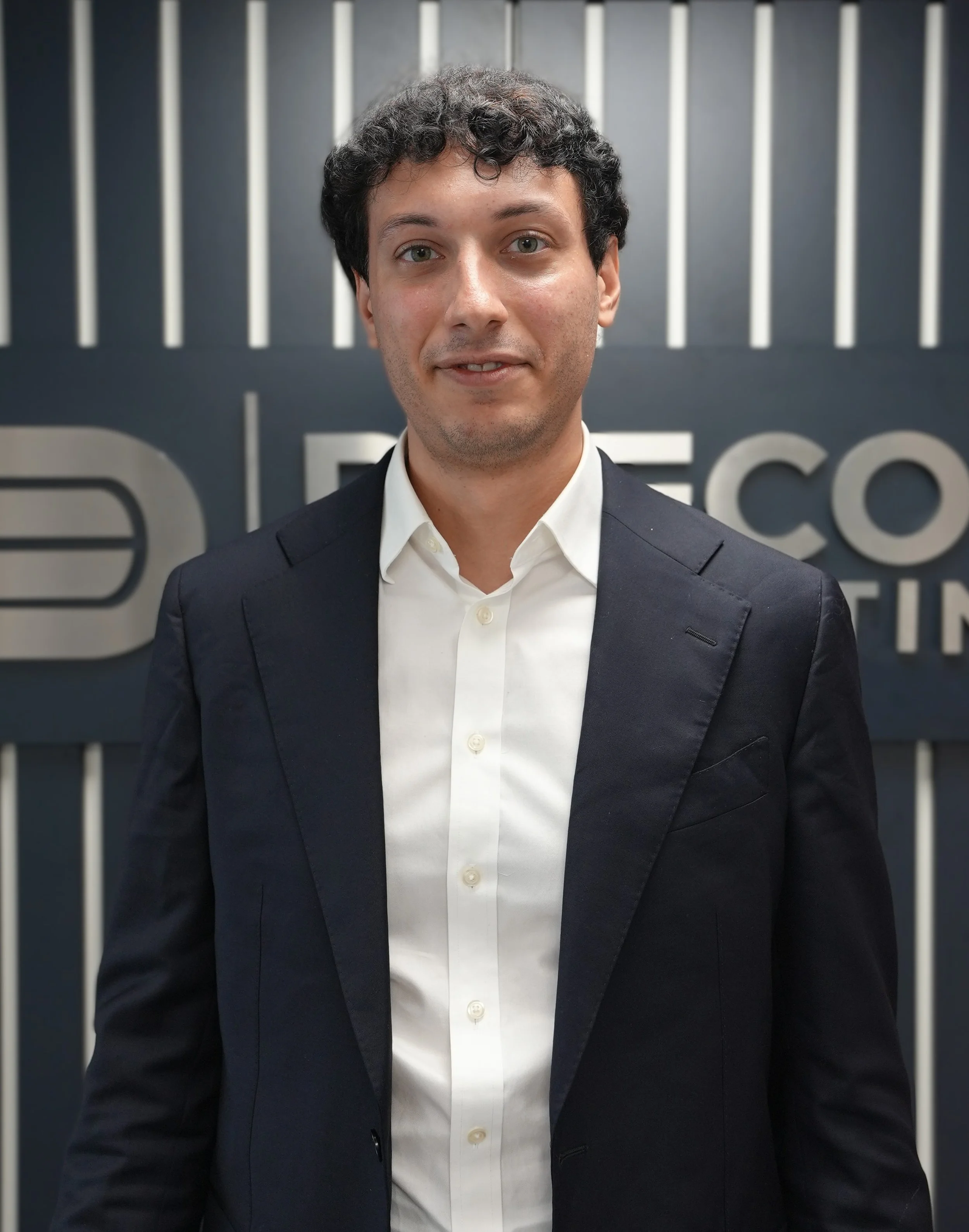 Jacopo Giulio Lupo Ventura
