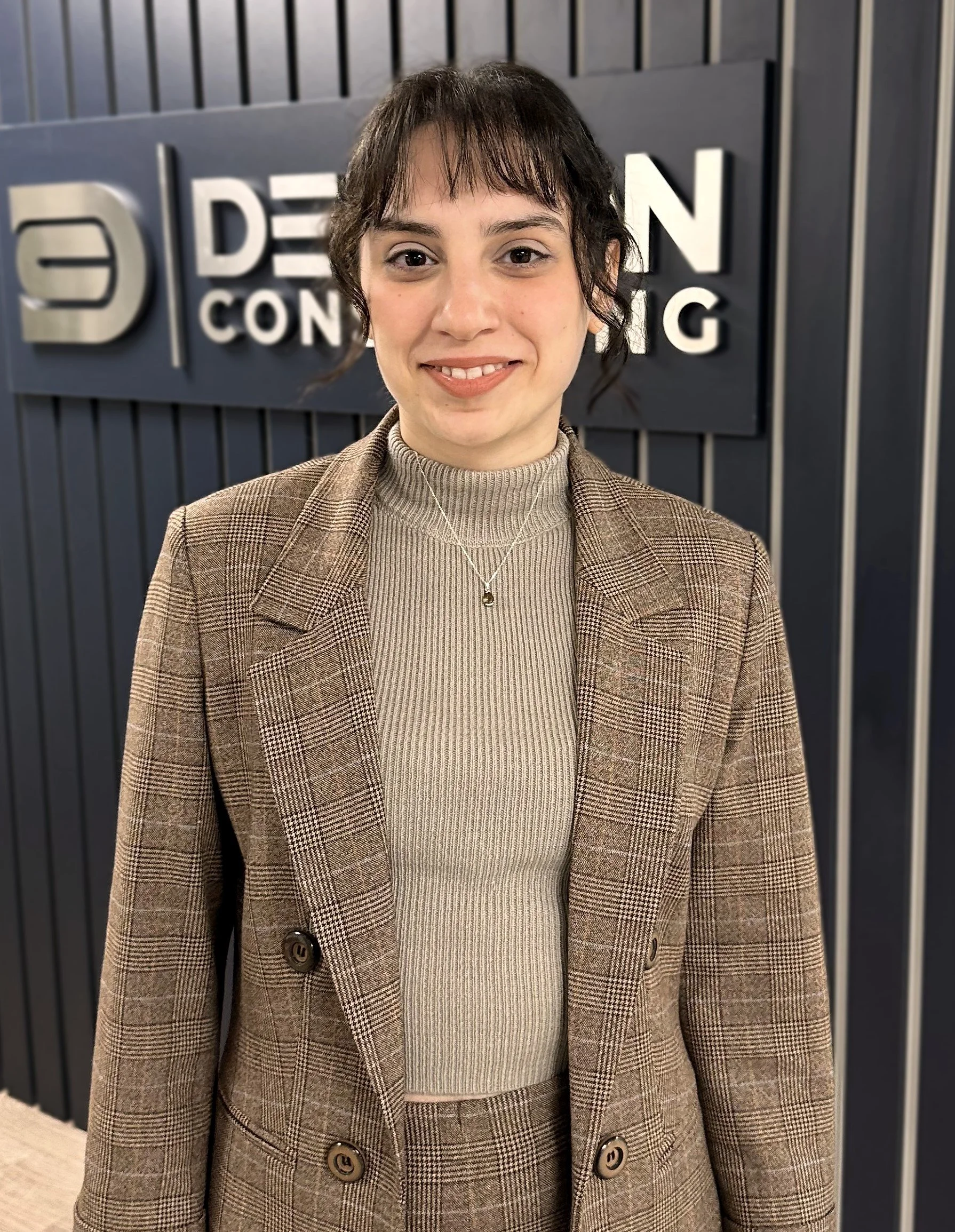 Elif Beste Gul