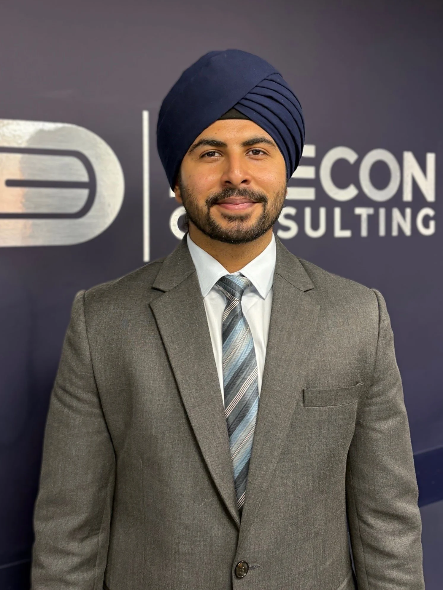 Rabjeet Singh Chhabra