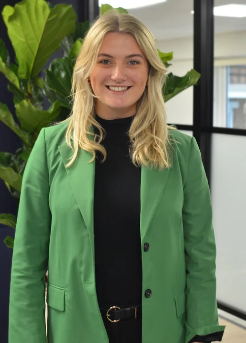 Our Team | Deecon Consulting — Deecon Consulting