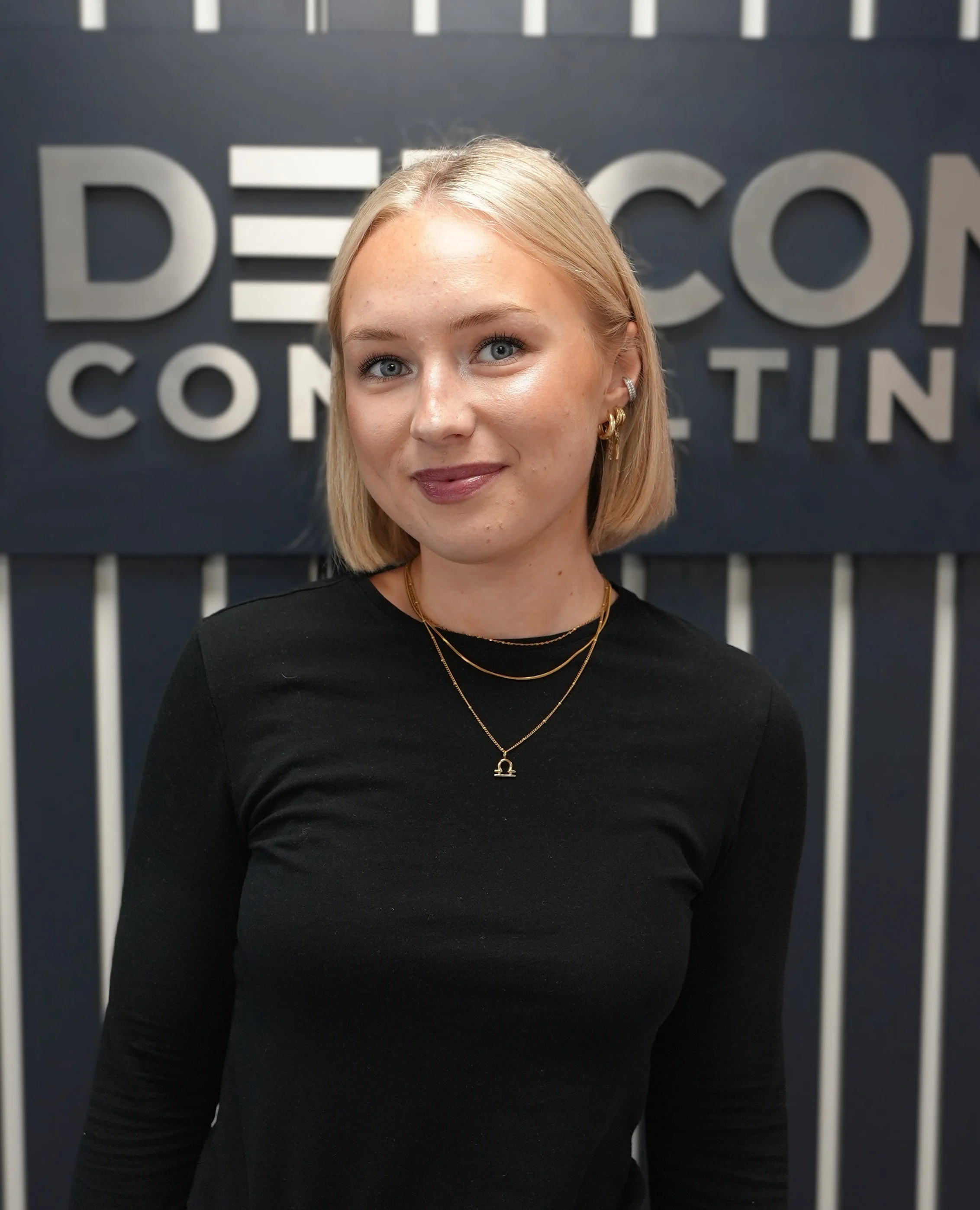 Ema Gedeminskaite