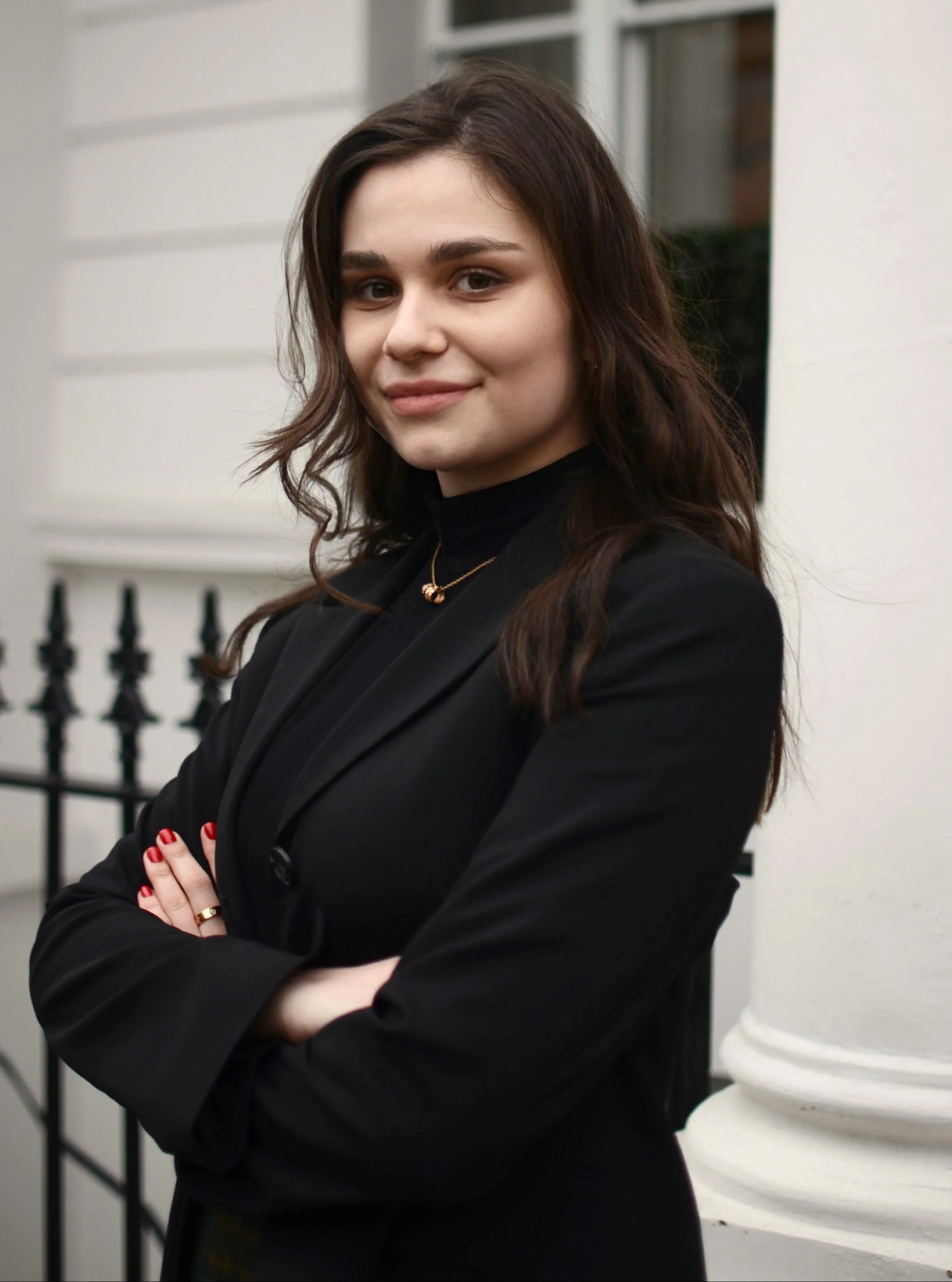 Sascha Bicu