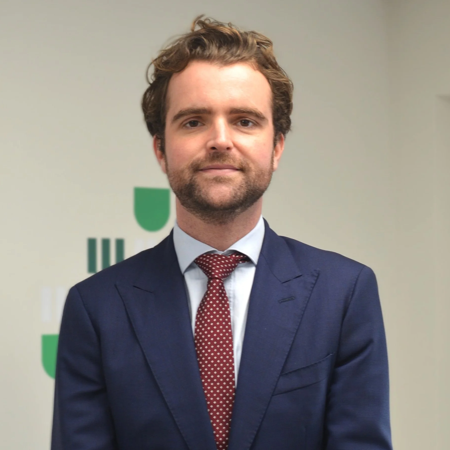 Philip Van Der Kloot Meijburg