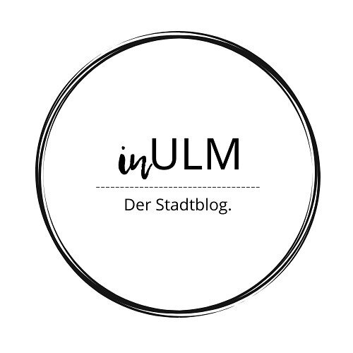 #halloulm #inulmblog #stadtblog #redesign #neueslogo