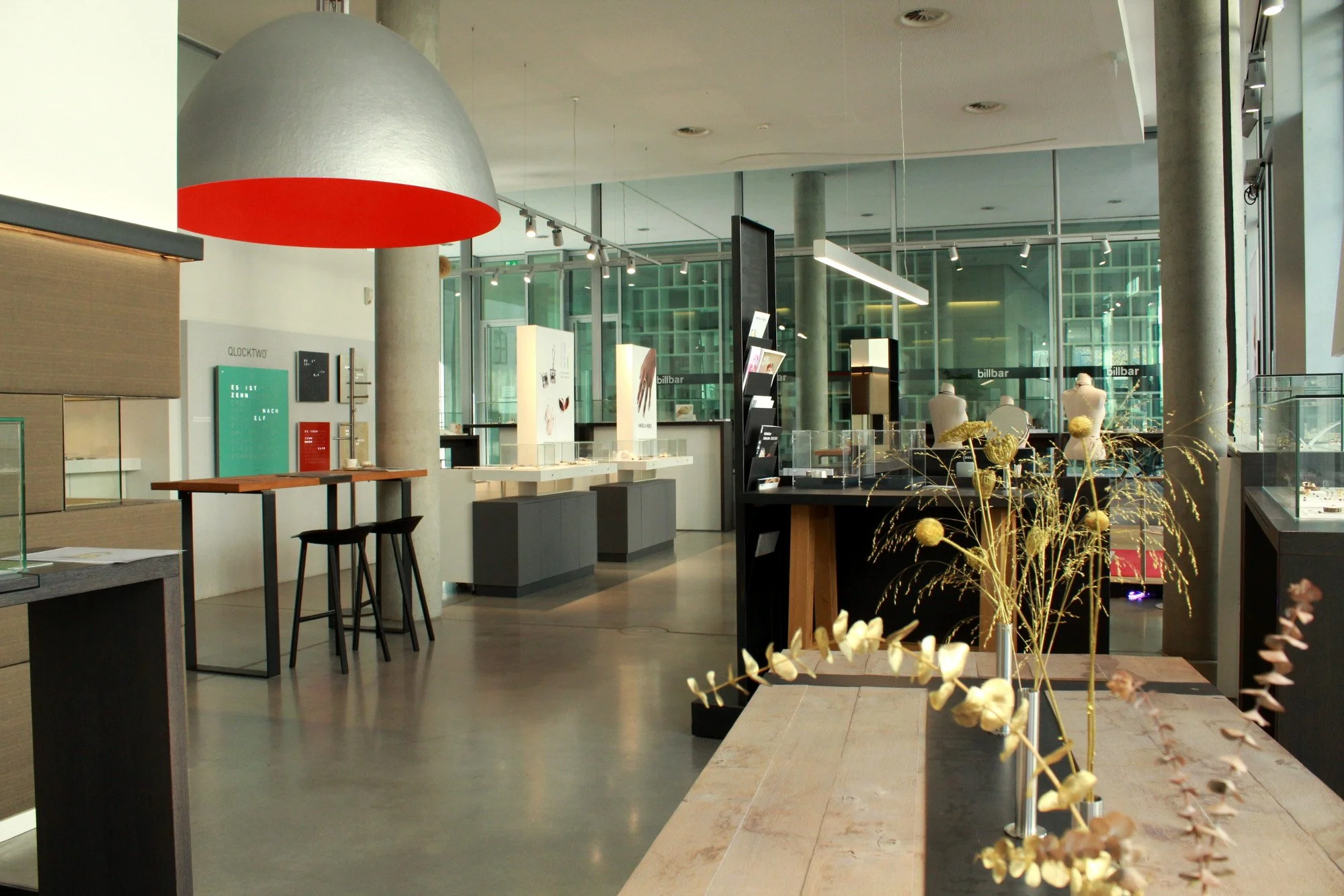 TU EGO – Goldschmiede und Juwelier in Ulm