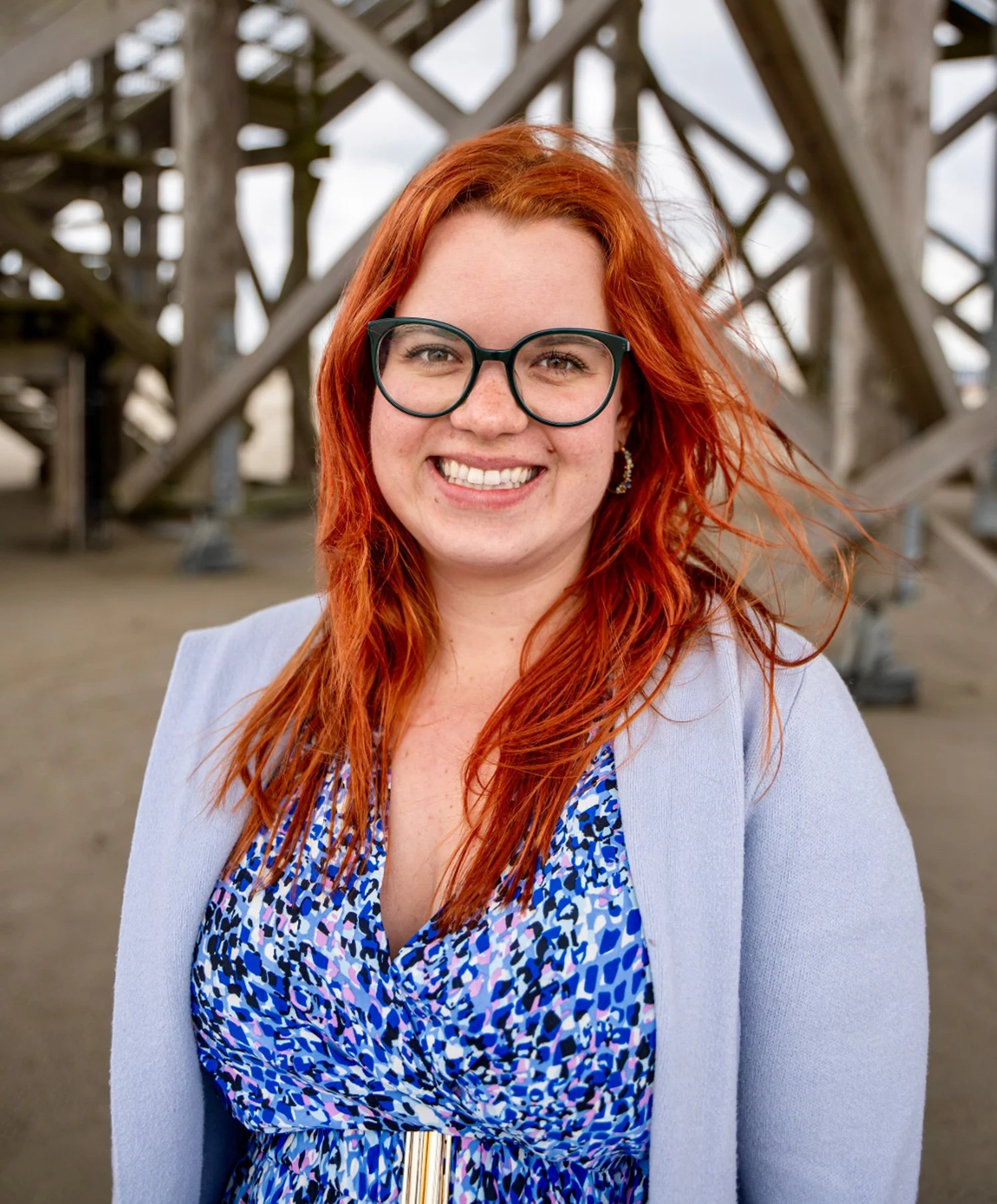 Hypnobirthing in Ulm: Im Gespräch mit Ärztin und Hypnobirthing Coach Sophia Eisebraun