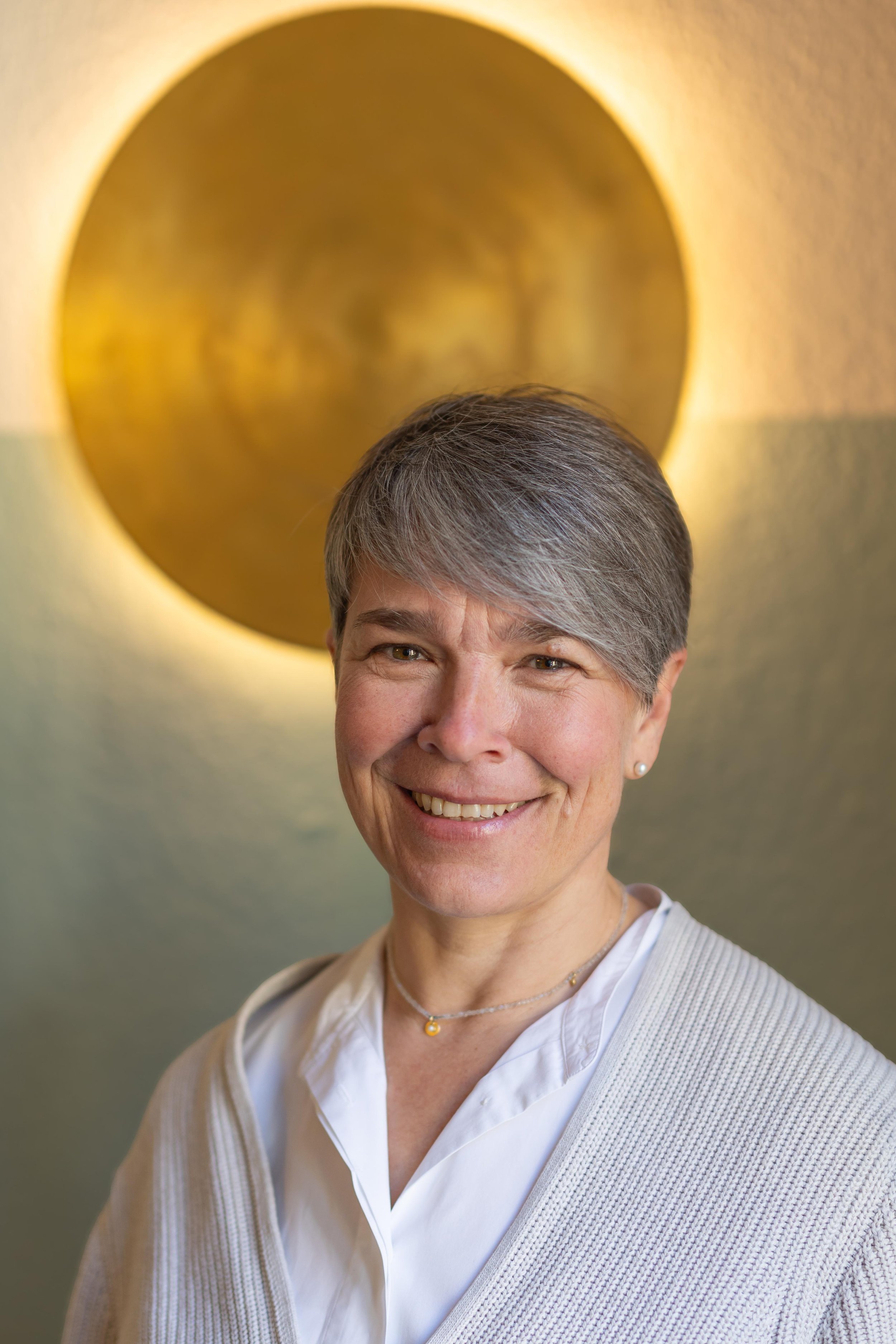 Claudia Bauknecht – Coaching &amp; systemische Beratung