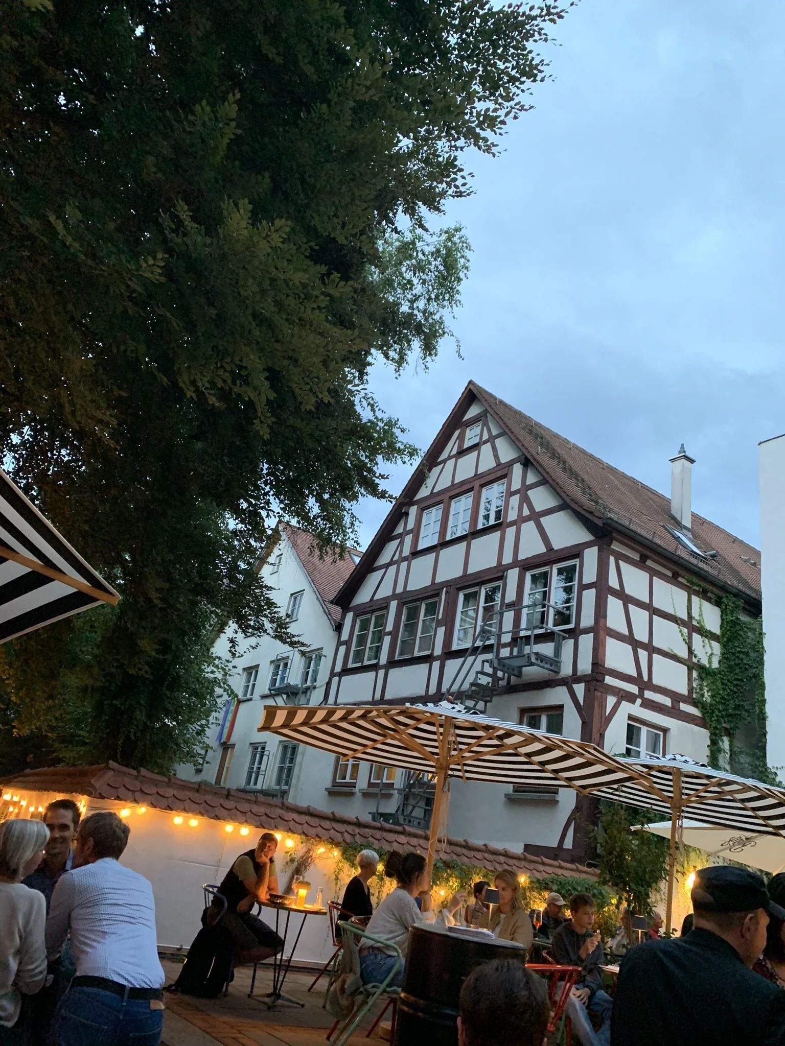 IMG_2018.JPEG