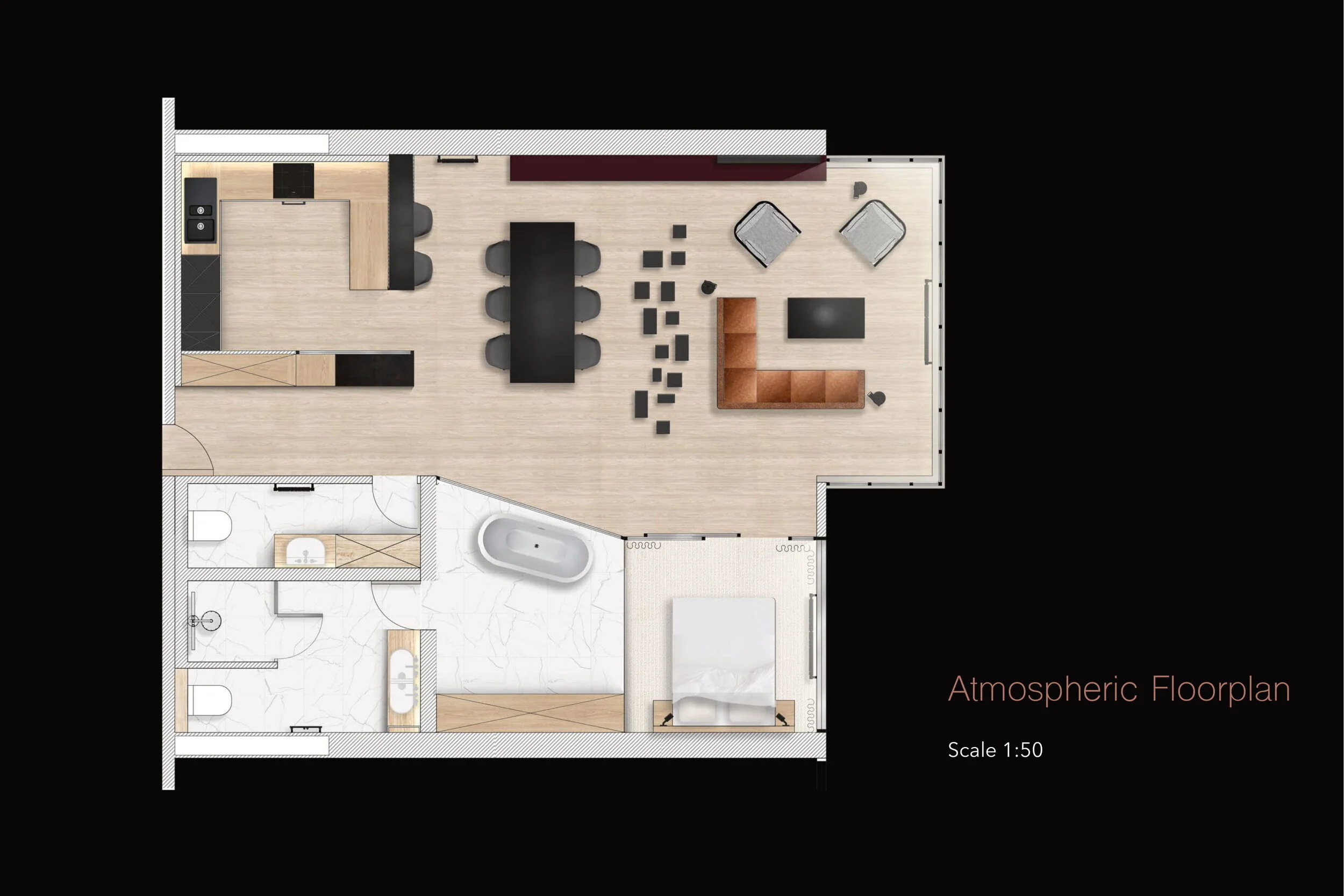 LD_ABBEYZ_FinalPresentation_12.06.2020-7-1.jpg