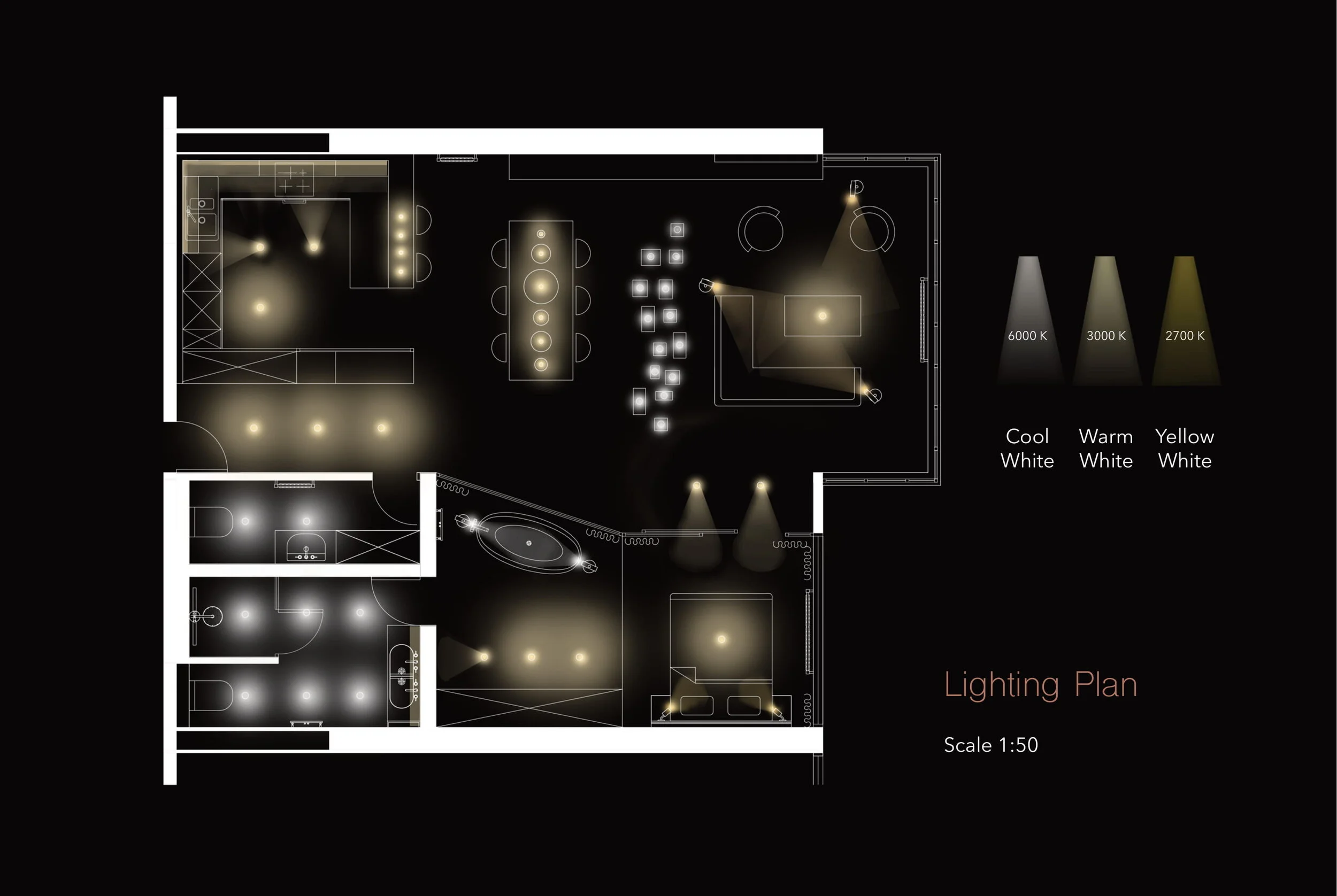 LD_ABBEYZ_FinalPresentation_12.06.2020-8-1.jpg