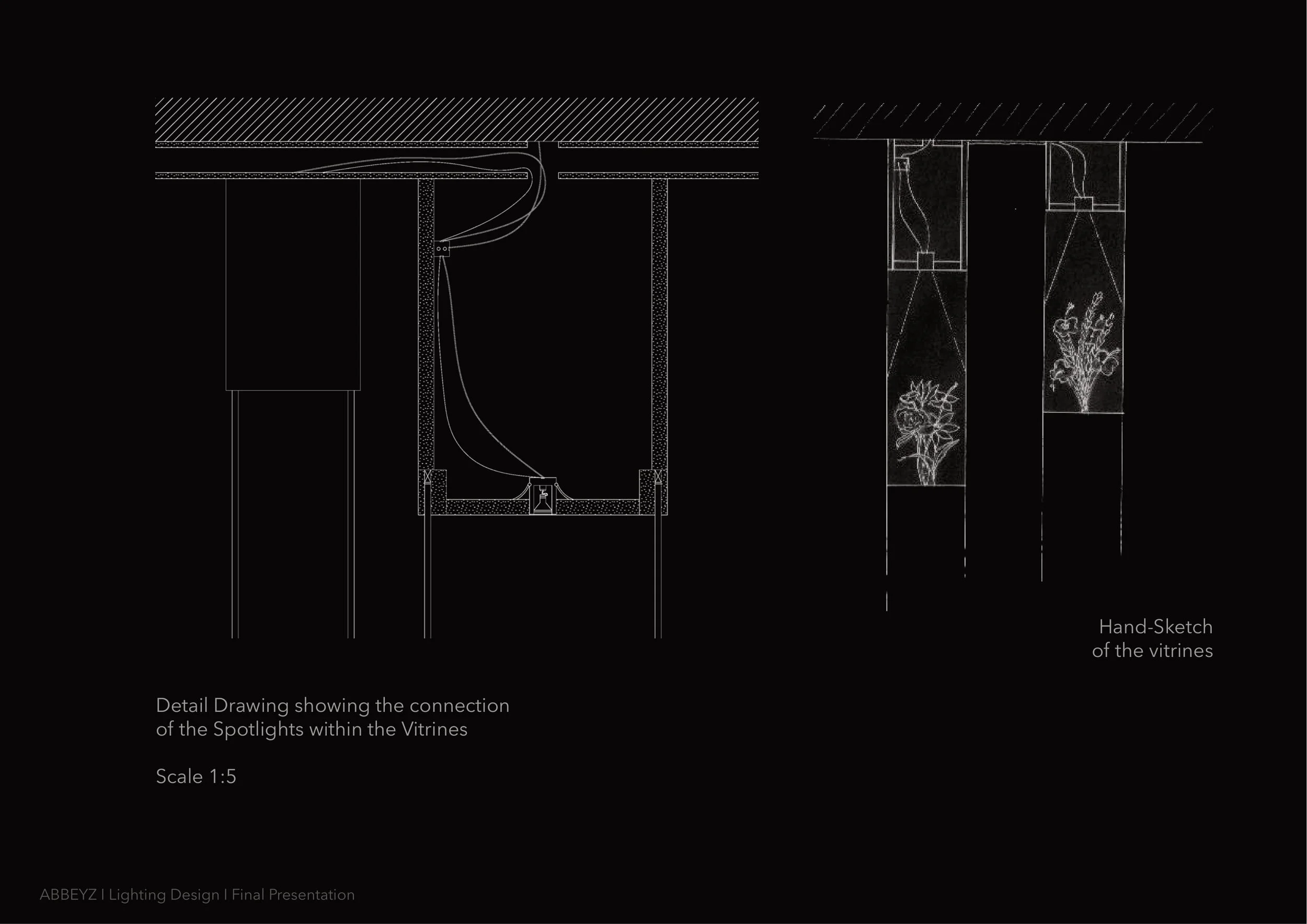 LD_ABBEYZ_FinalPresentation_12.06.2020-33-1.jpg