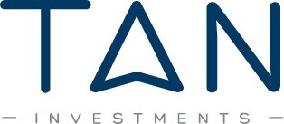 TAN-Investments