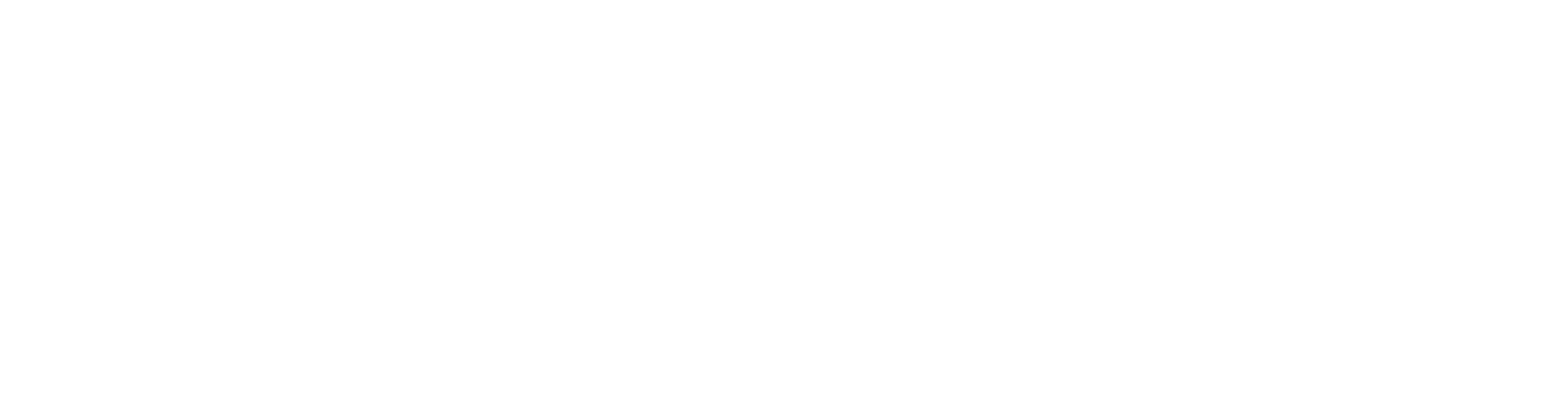 Studio de Pasquale