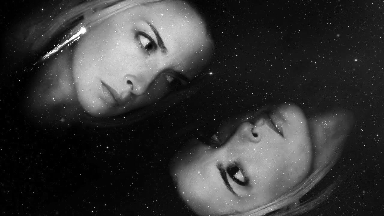 Weekend viewing: Coherence