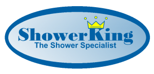 ShowerKing