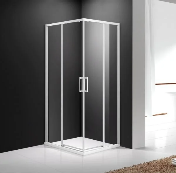 Corner Opening Semi-Frameless Double Door.jpg