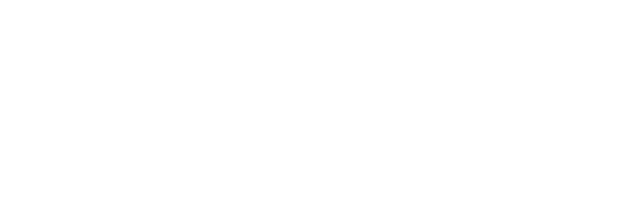 Phooak.com