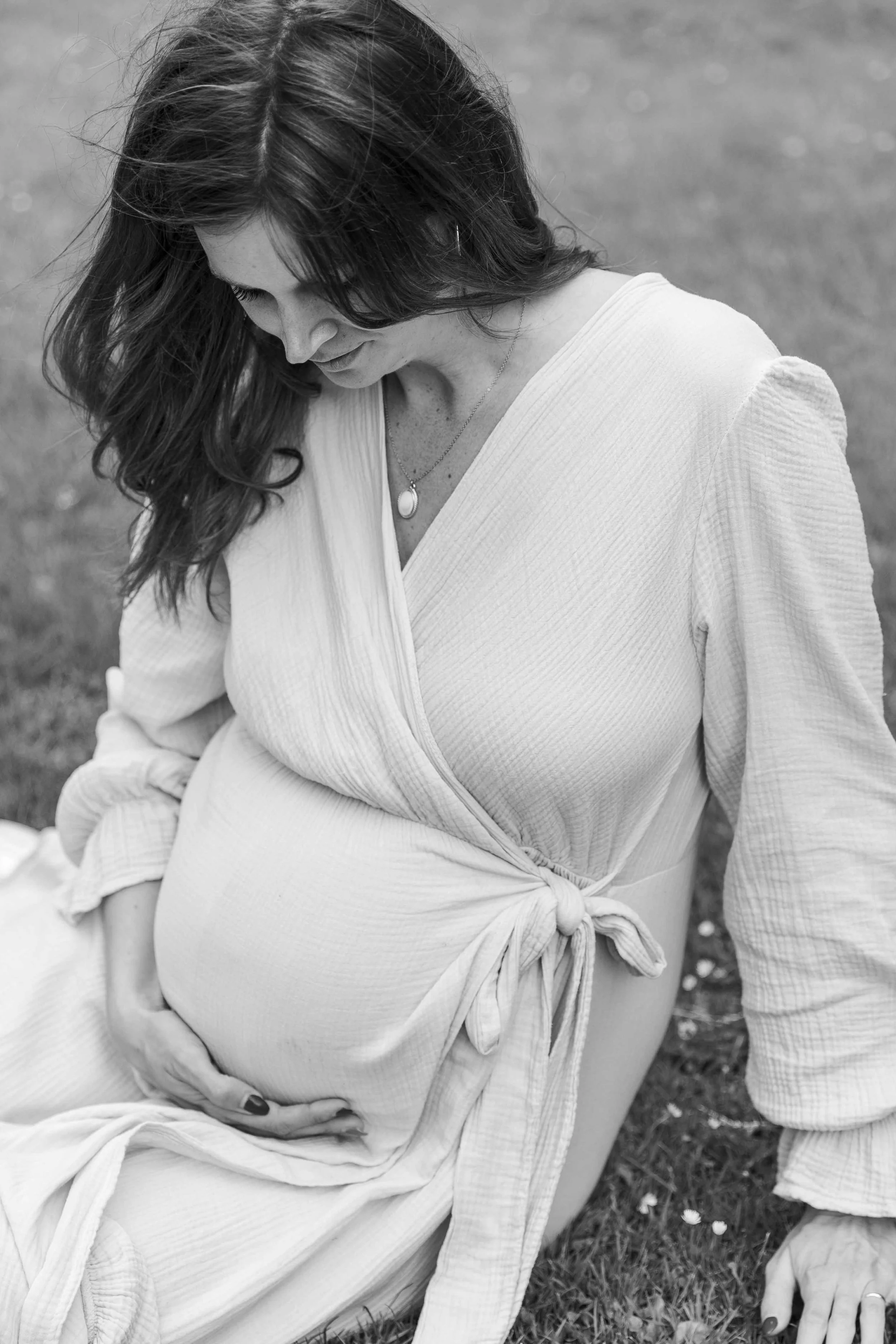 zwangerschapsshoot.4.jpg