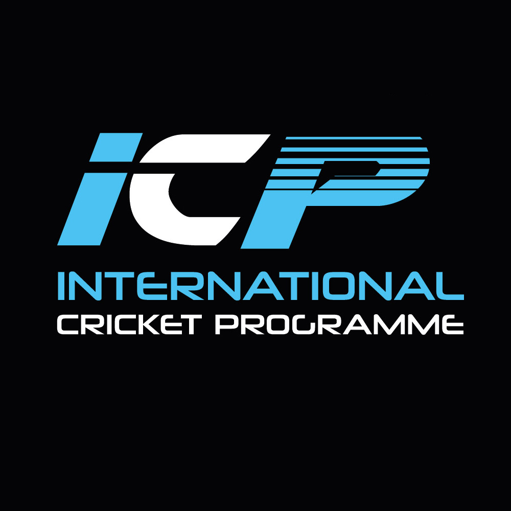 International Cricket Programme