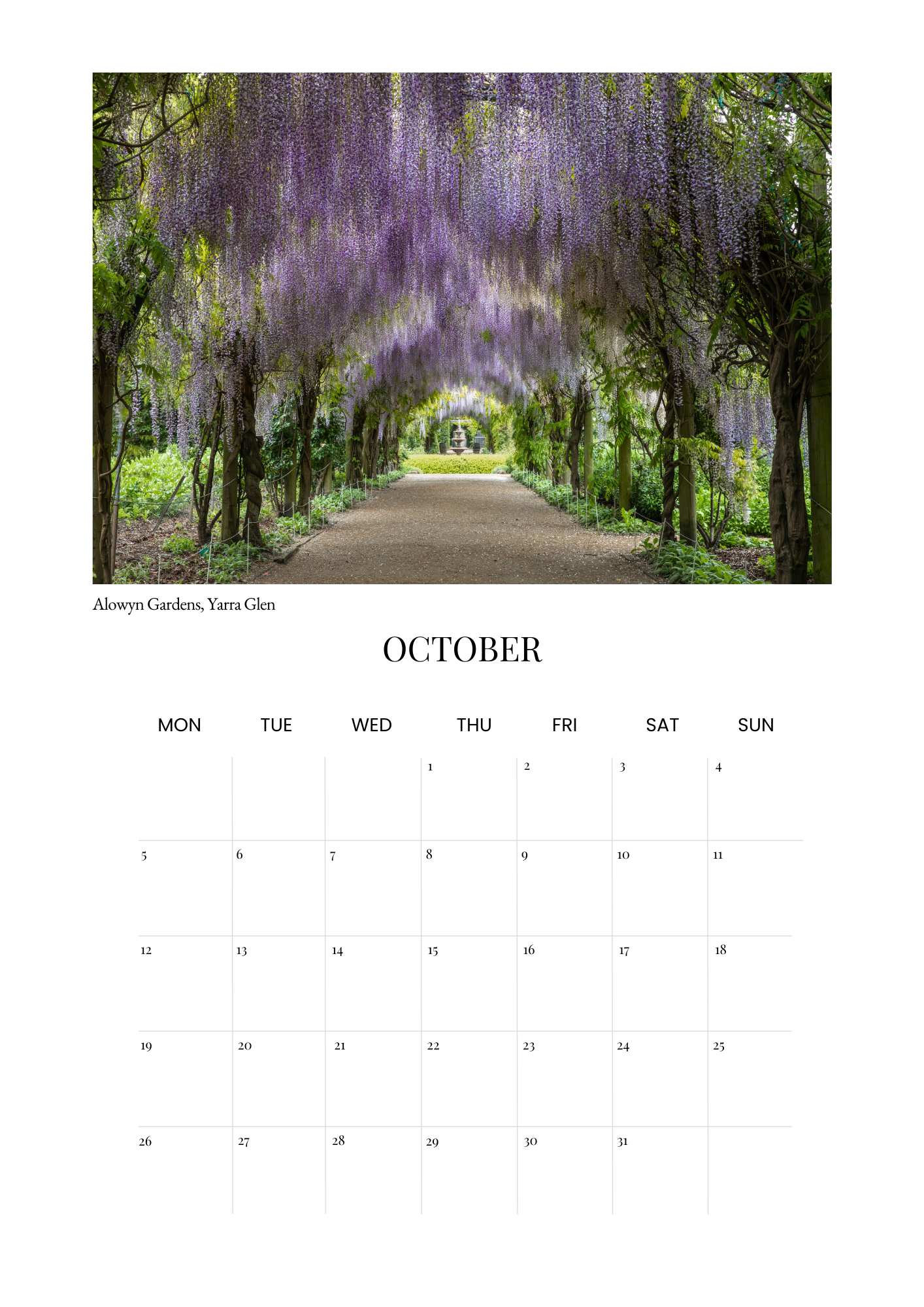 2026 October_20250917_150649_0010.png