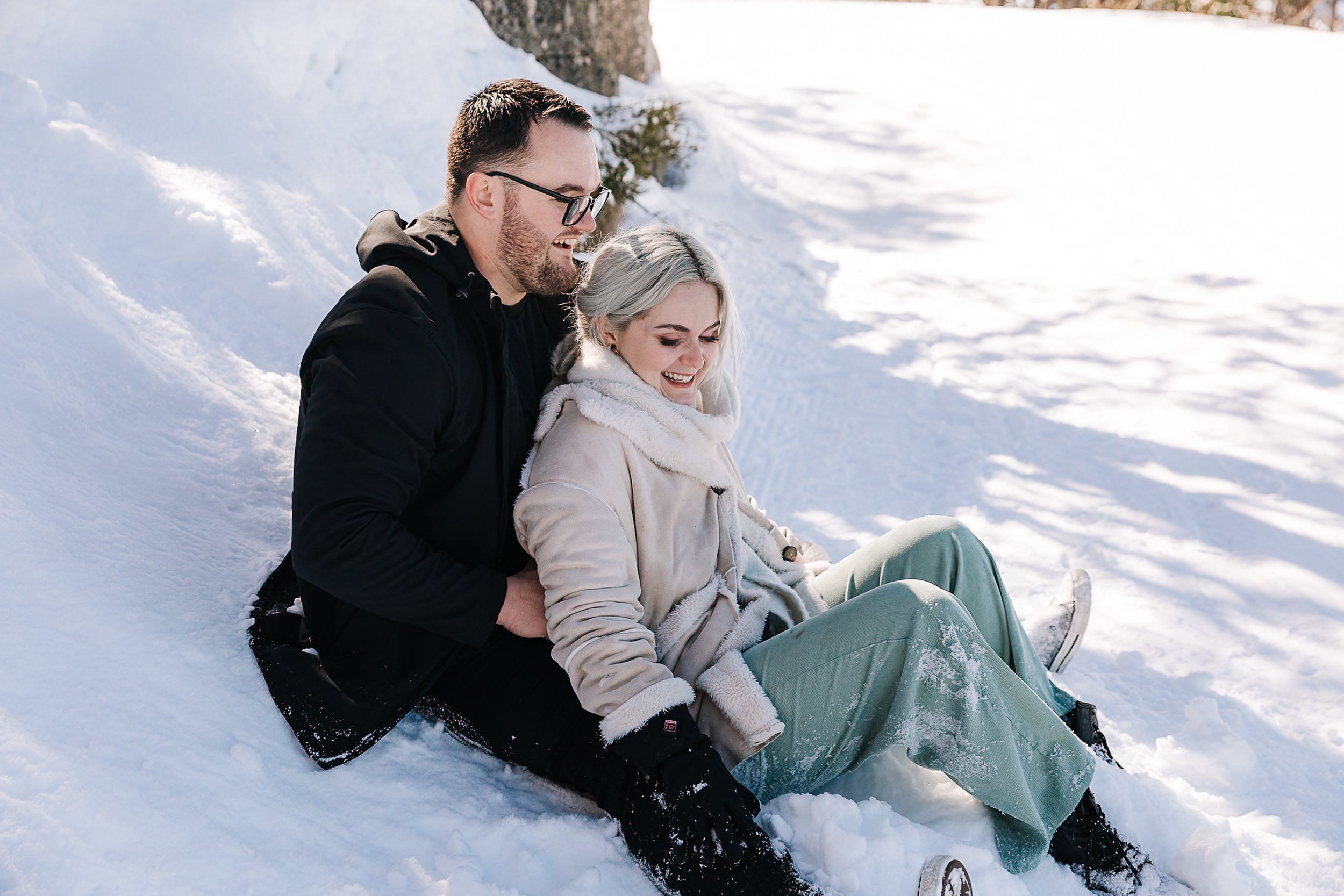 Snow_edited-42.jpg