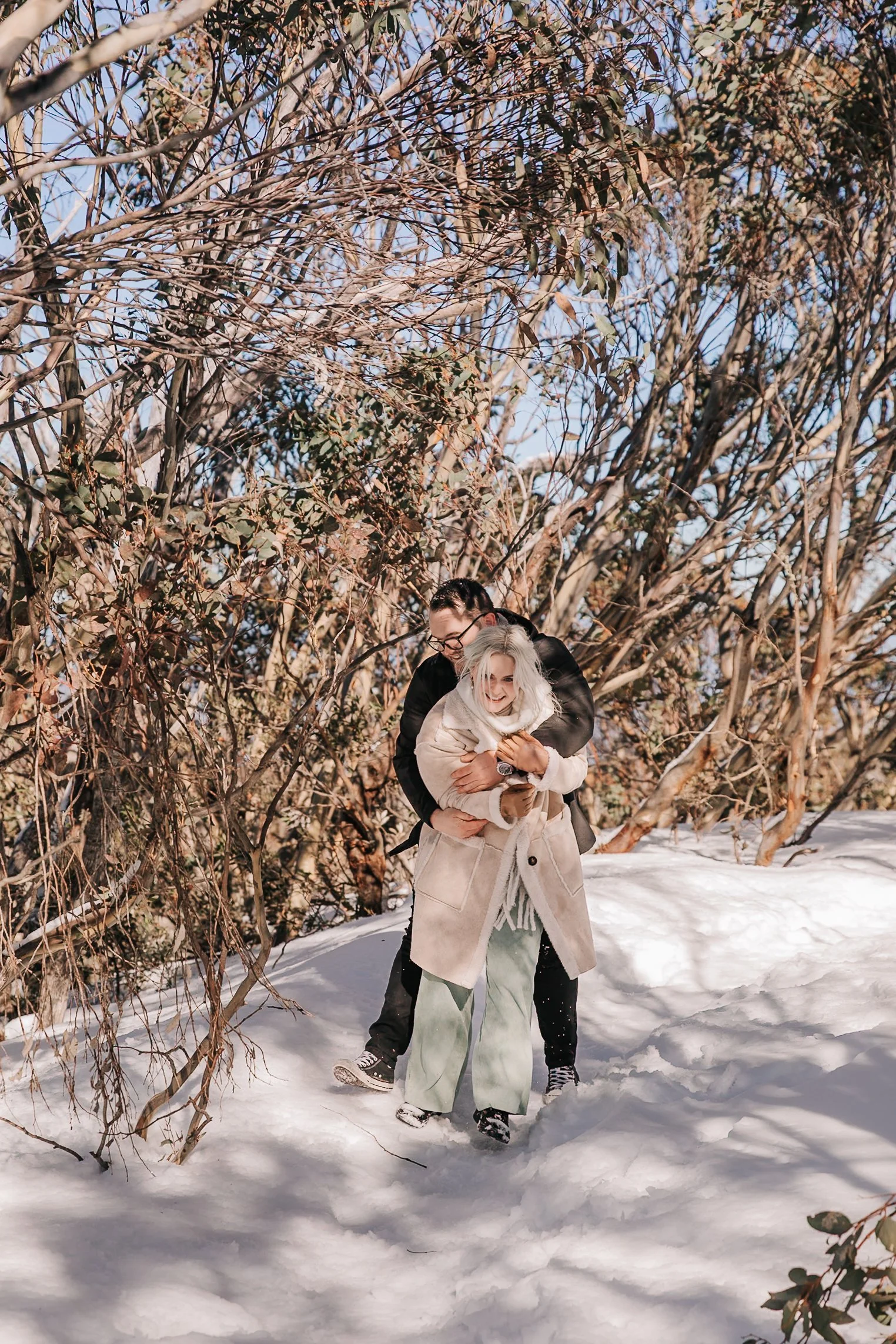 georgie_matt_snow_elopement_mtbuller-241.jpg