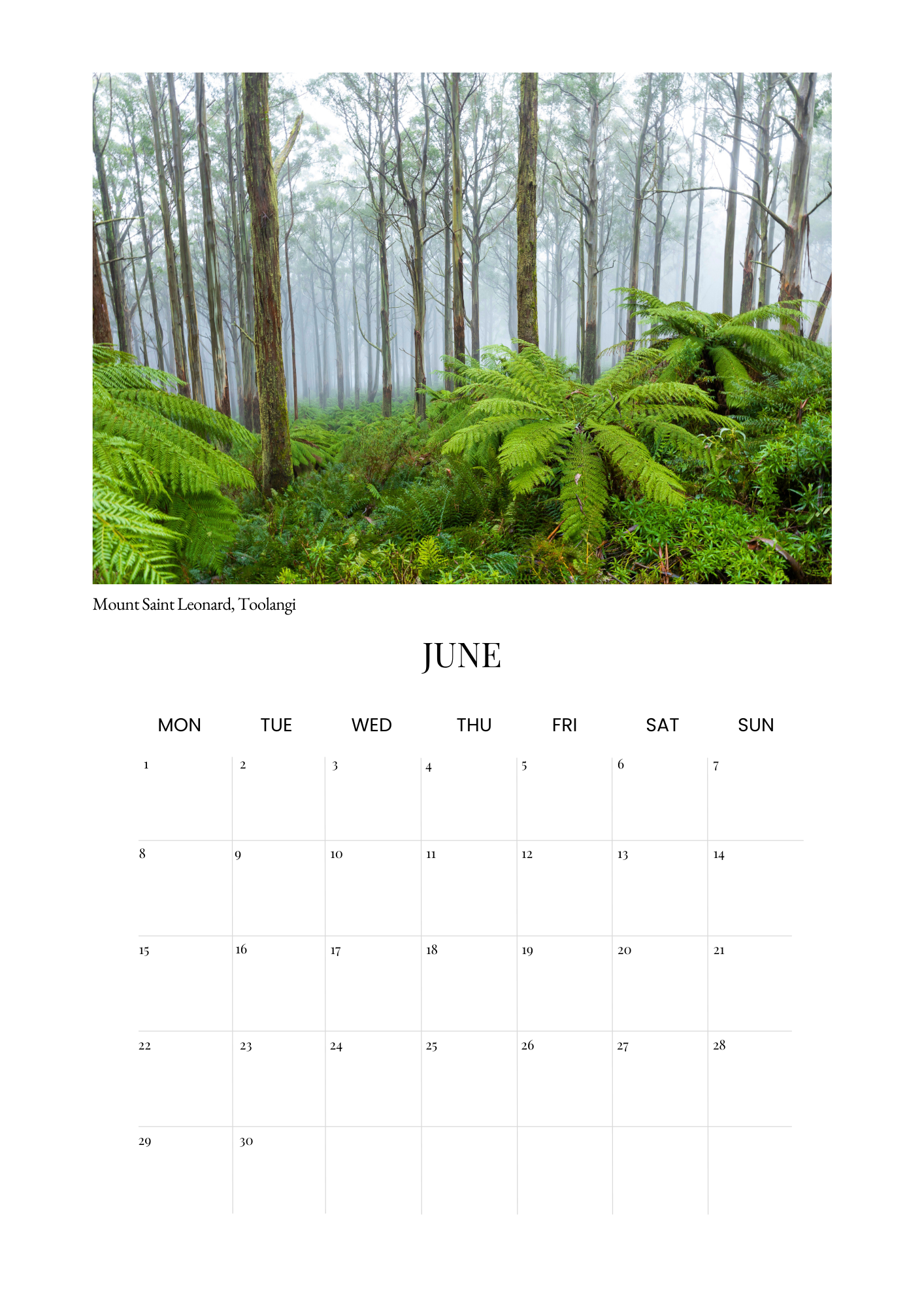 2026 June_20250917_150649_0006.png